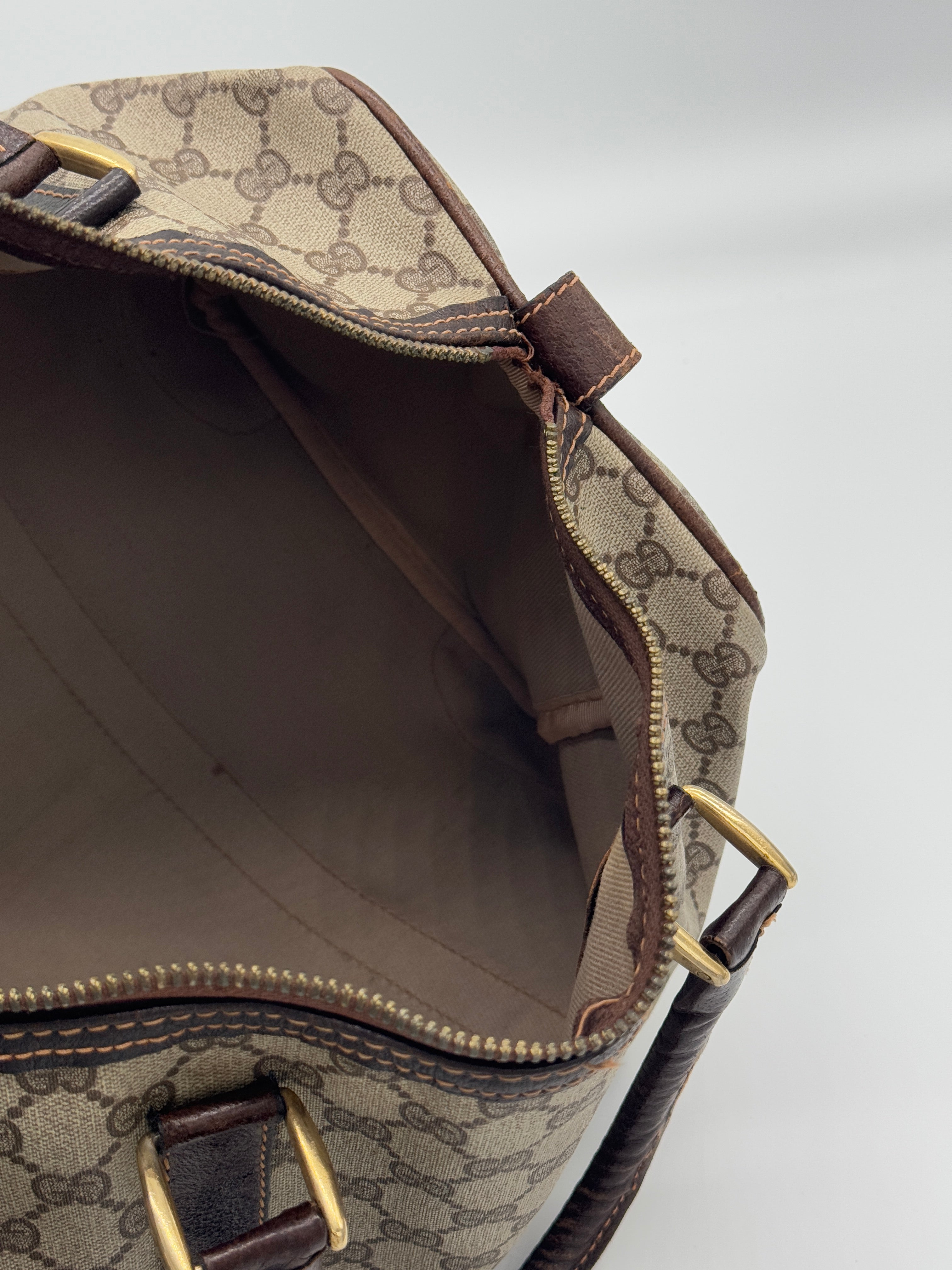 Gucci Boston 35