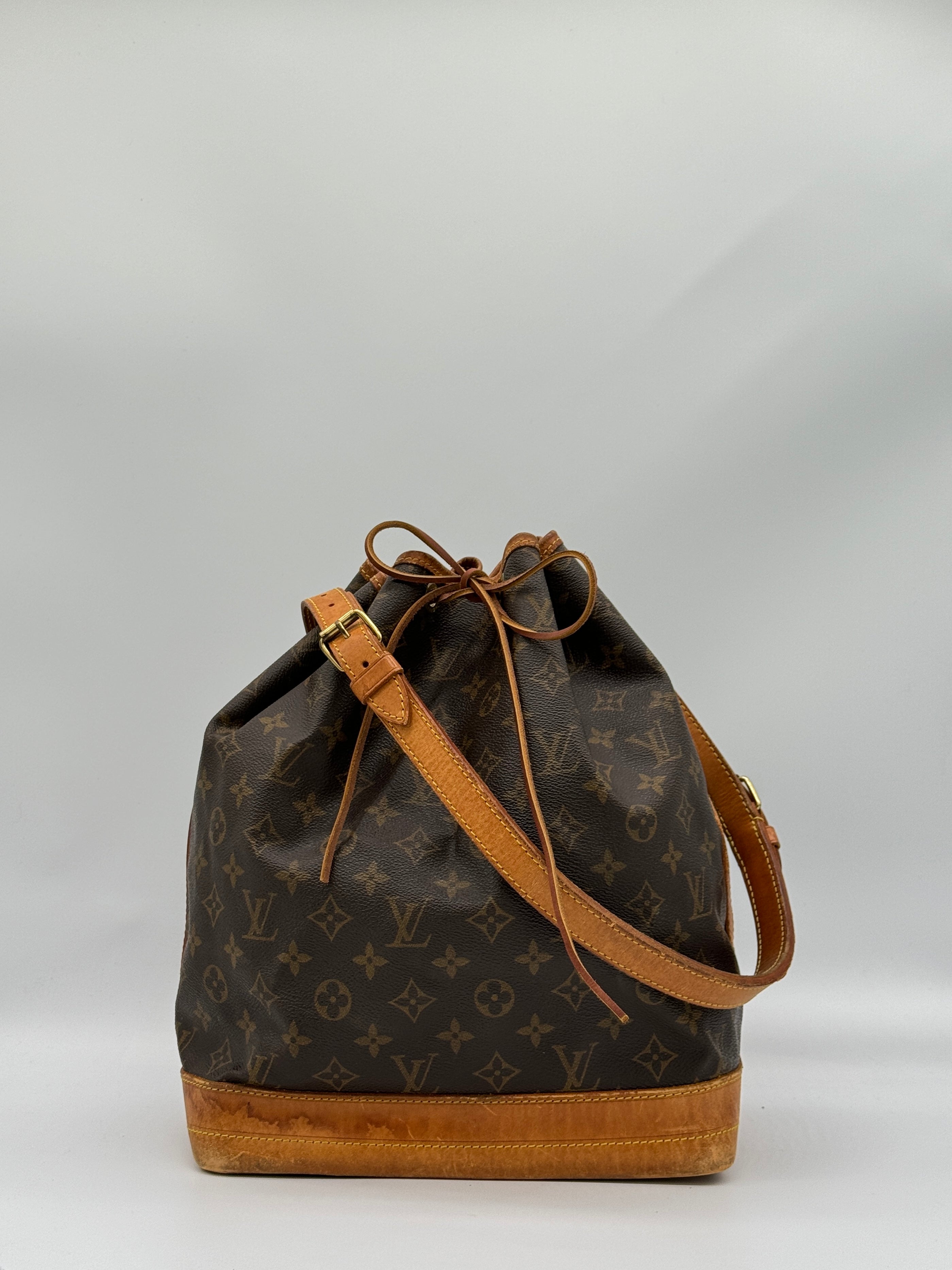 Louis Vuitton Noé GM