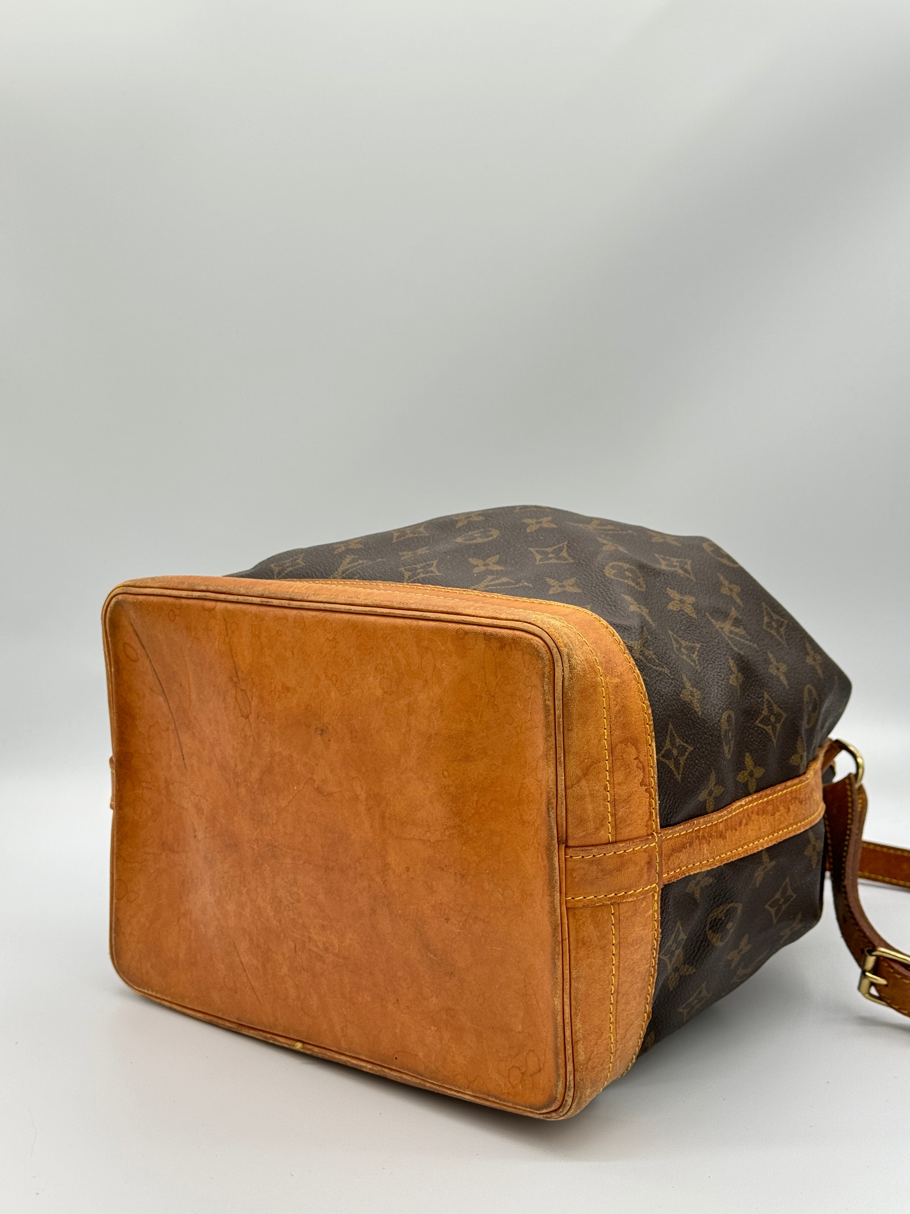 Louis Vuitton Noé GM