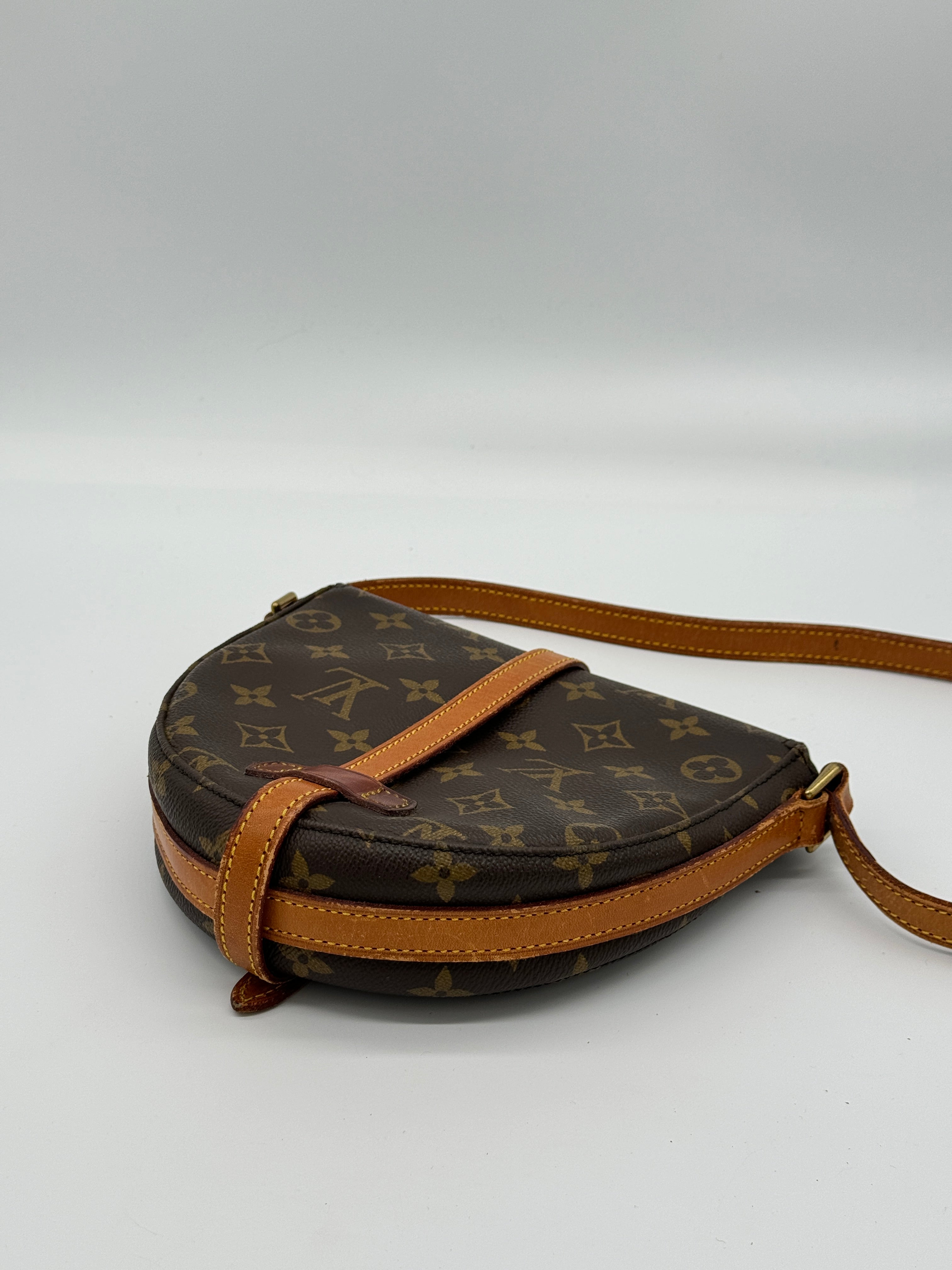 Louis Vuitton Chantilly PM
