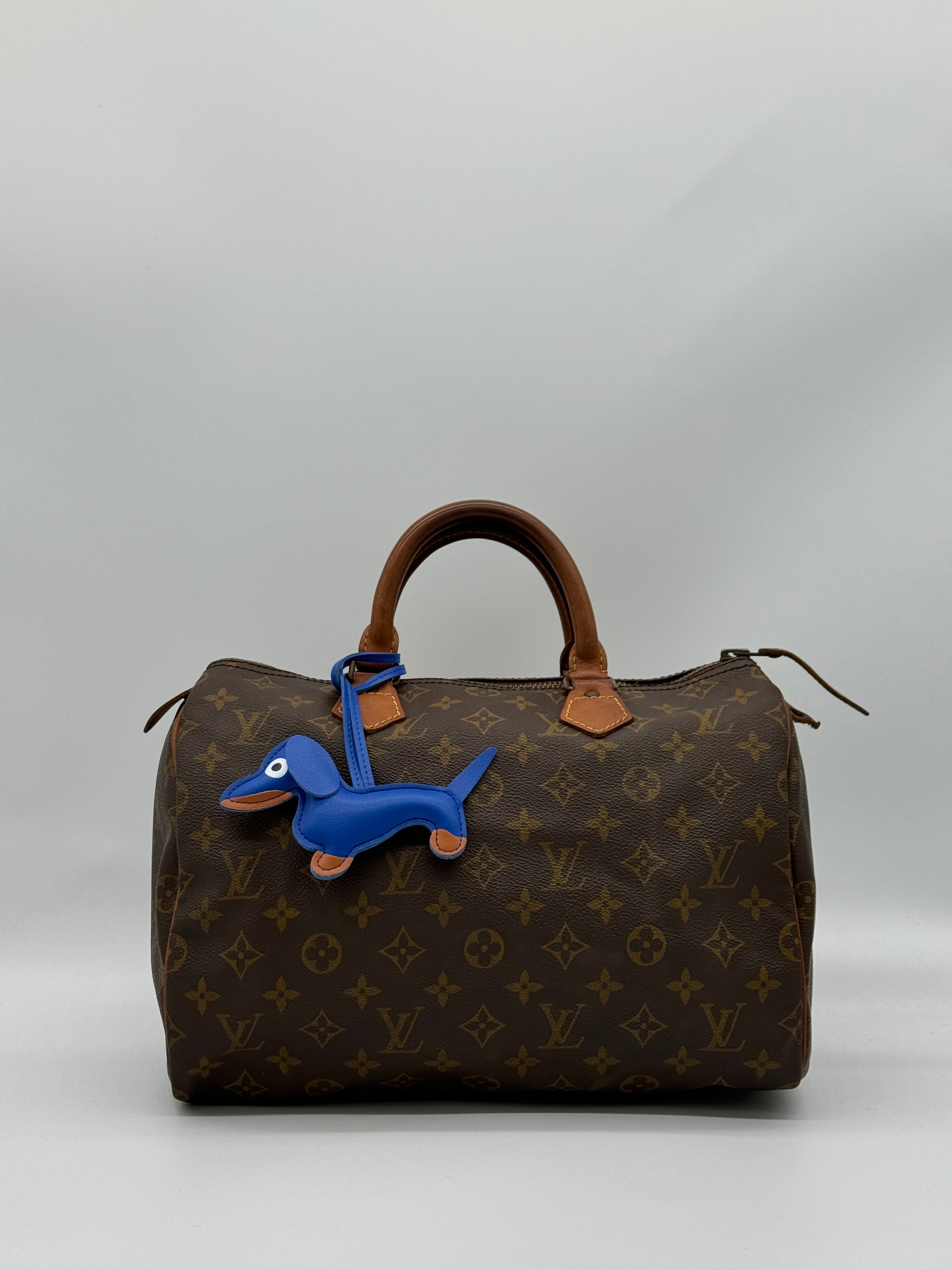 Bagcharm Dog