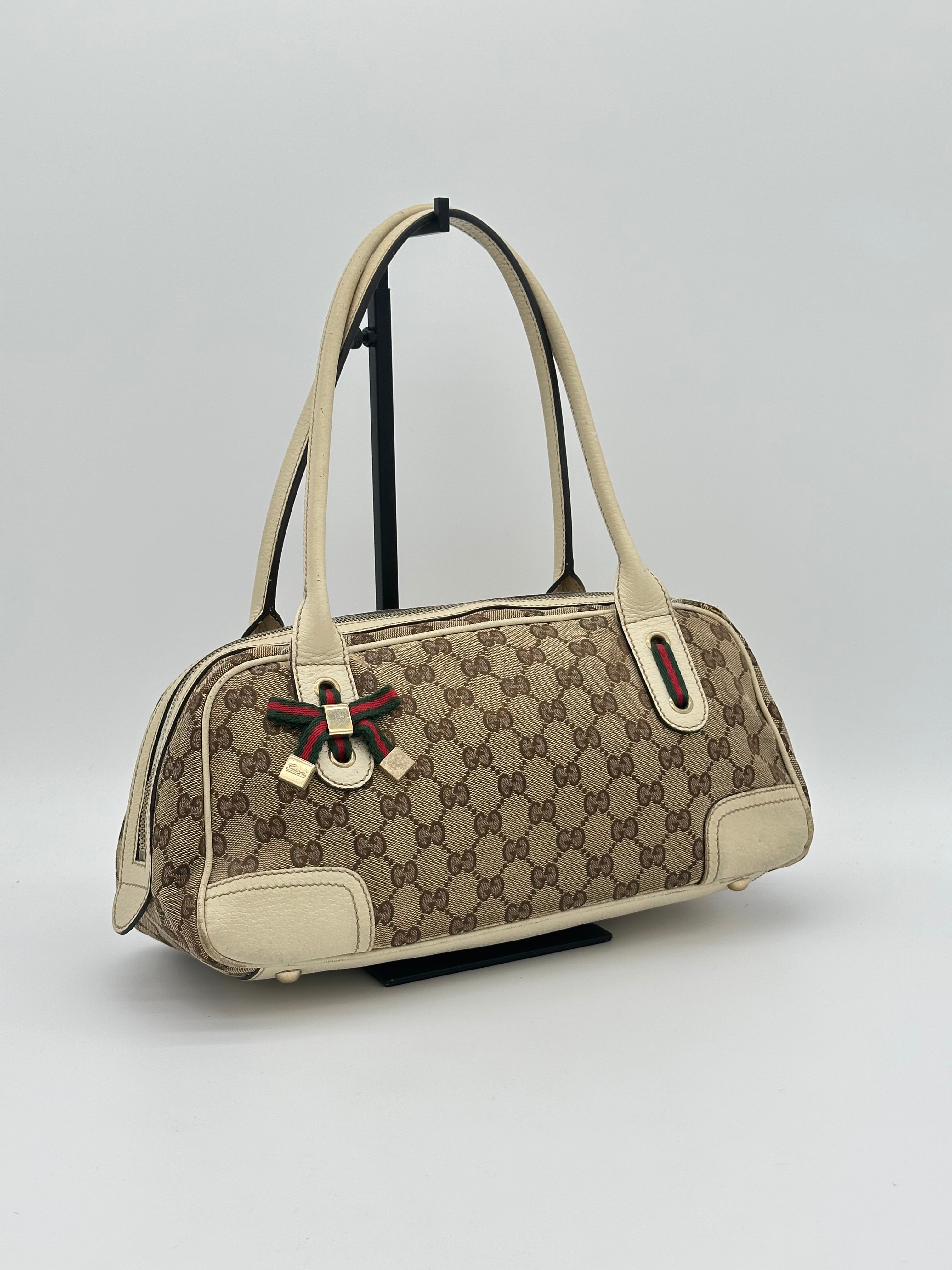 Gucci Princy