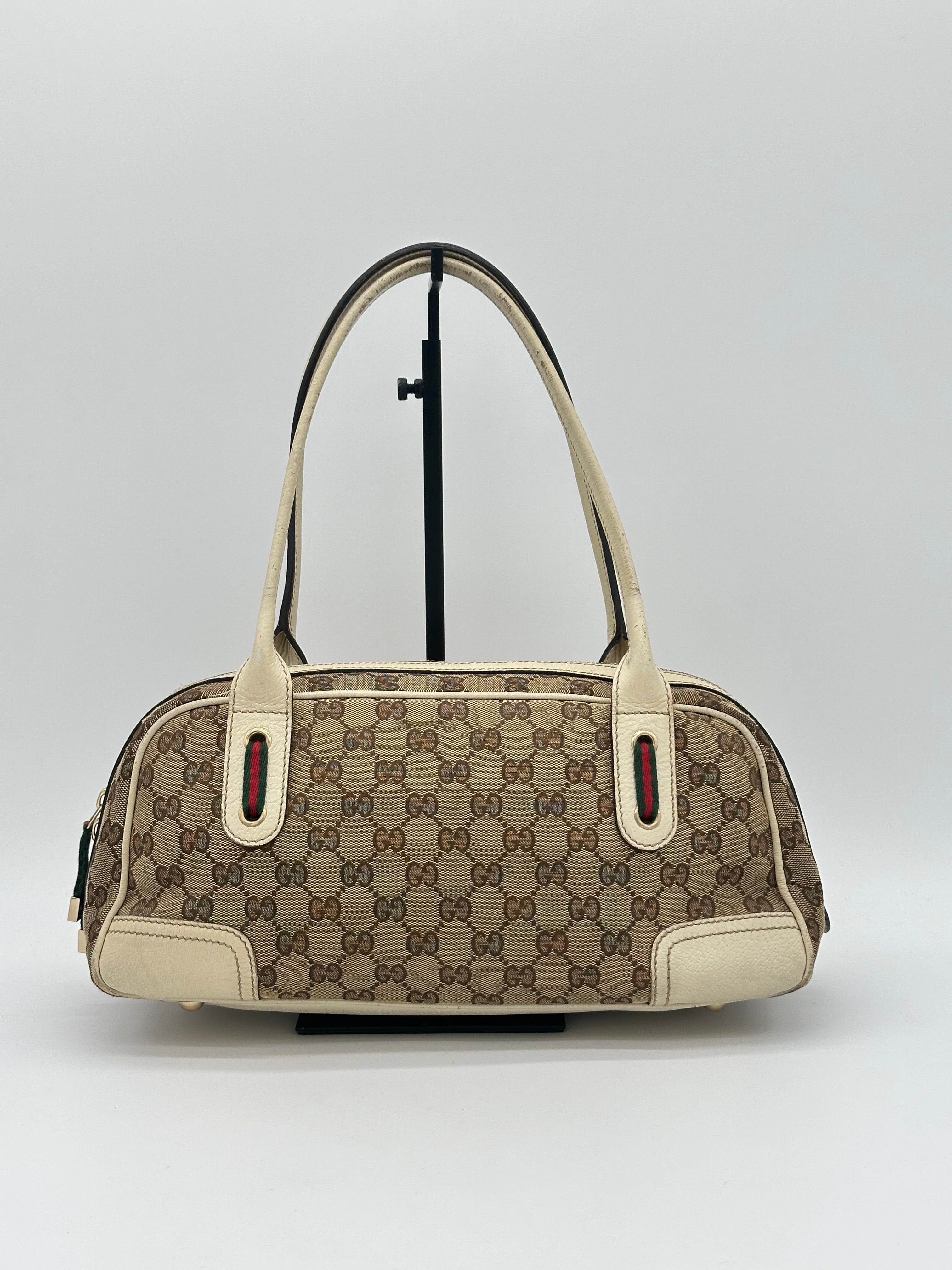 Gucci Princy