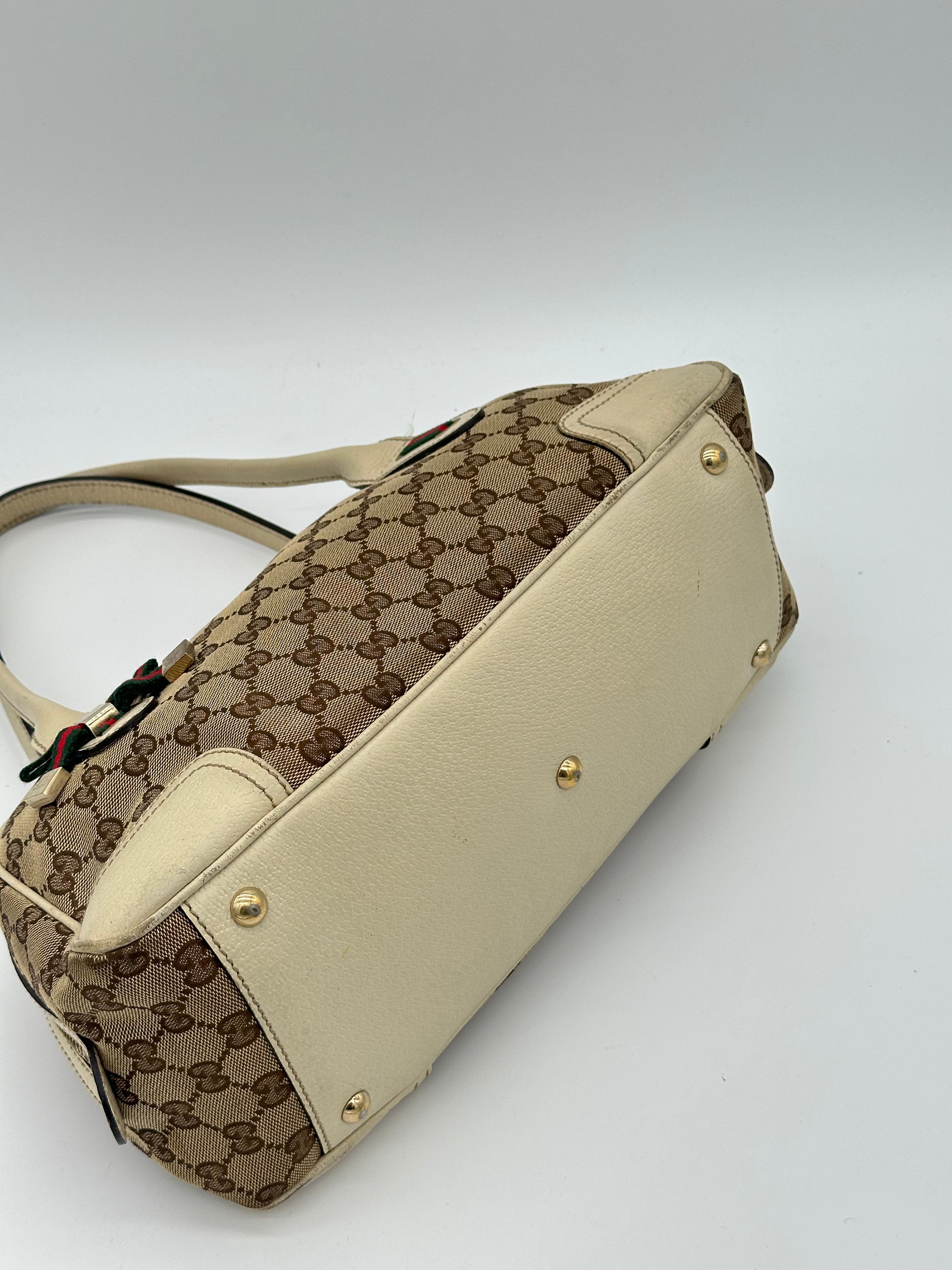 Gucci Princy