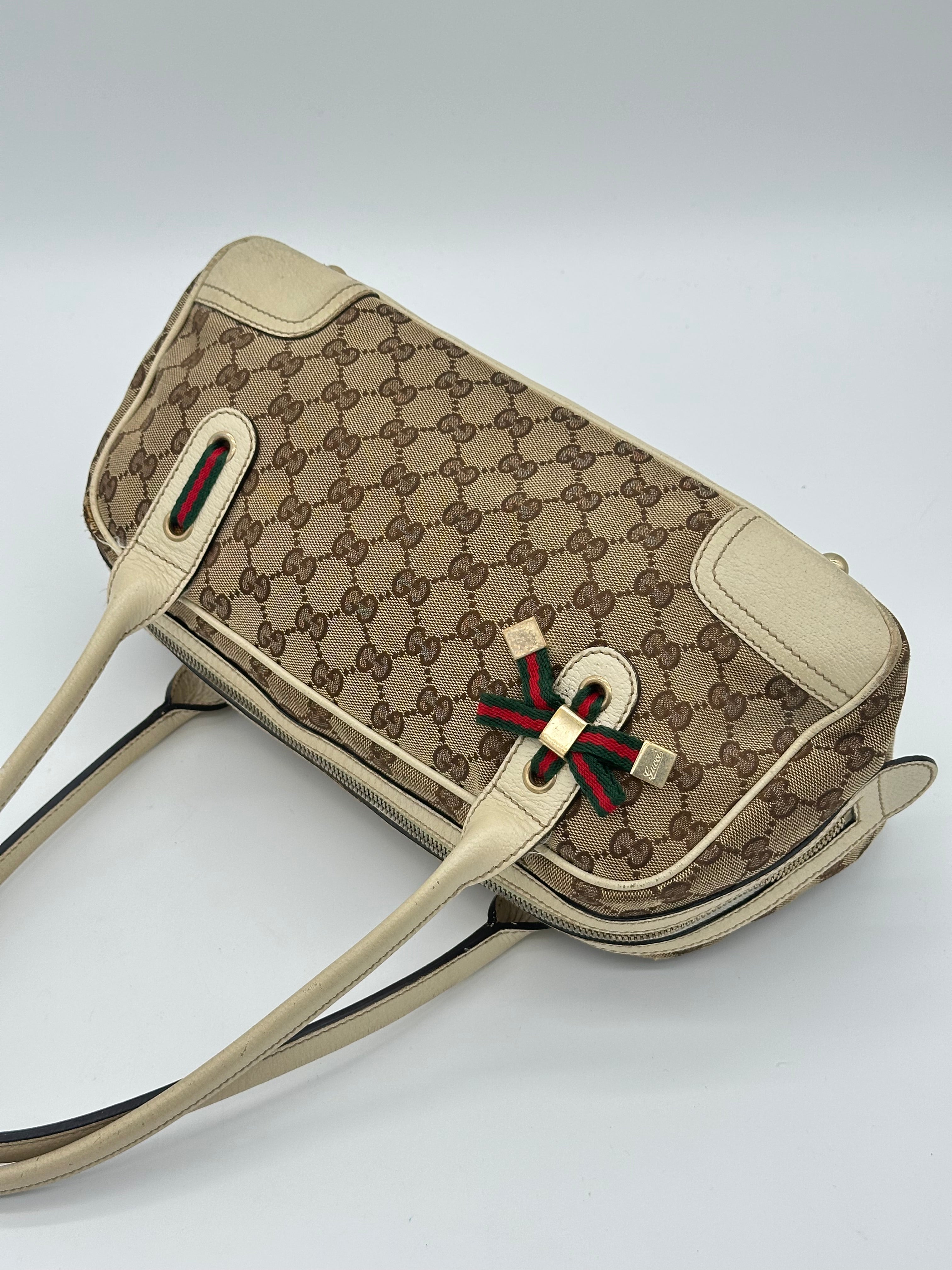 Gucci Princy