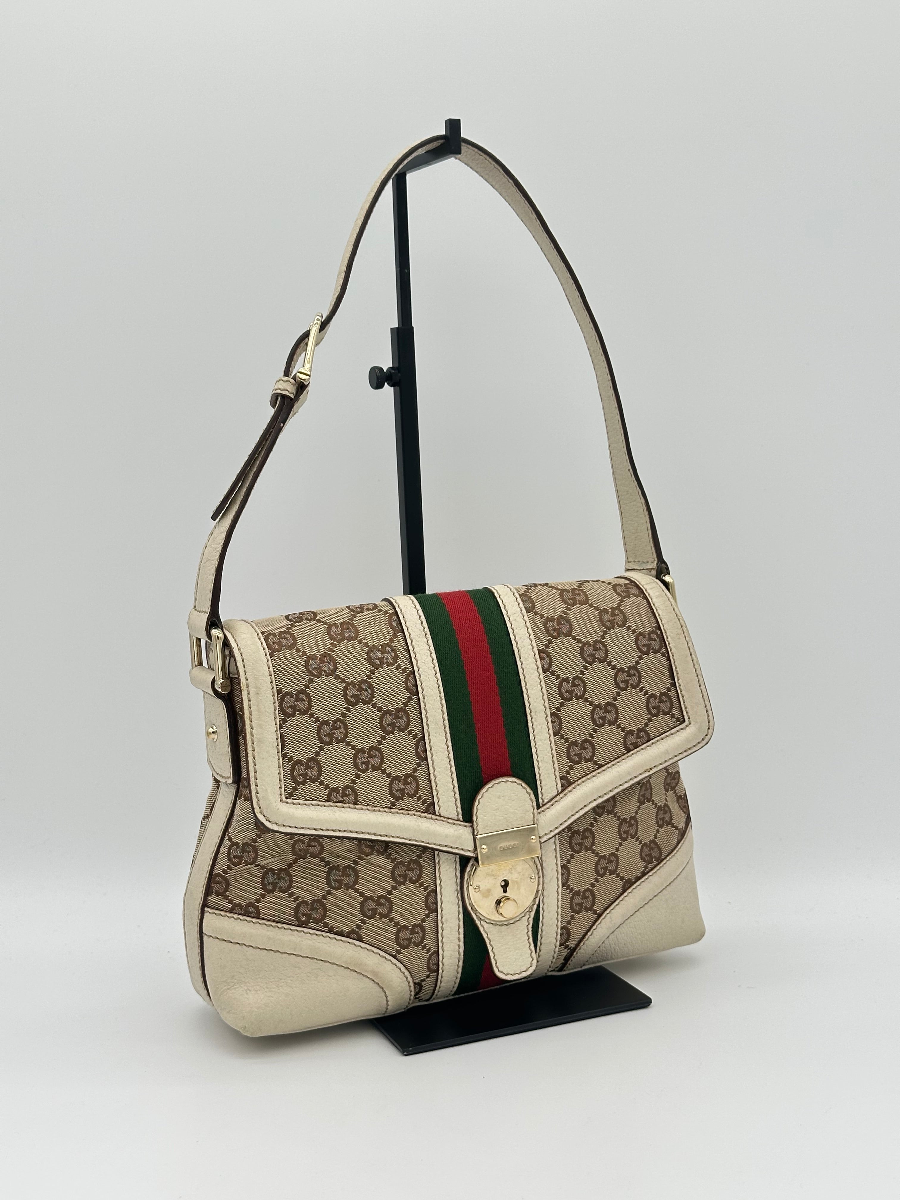 Gucci Sherry