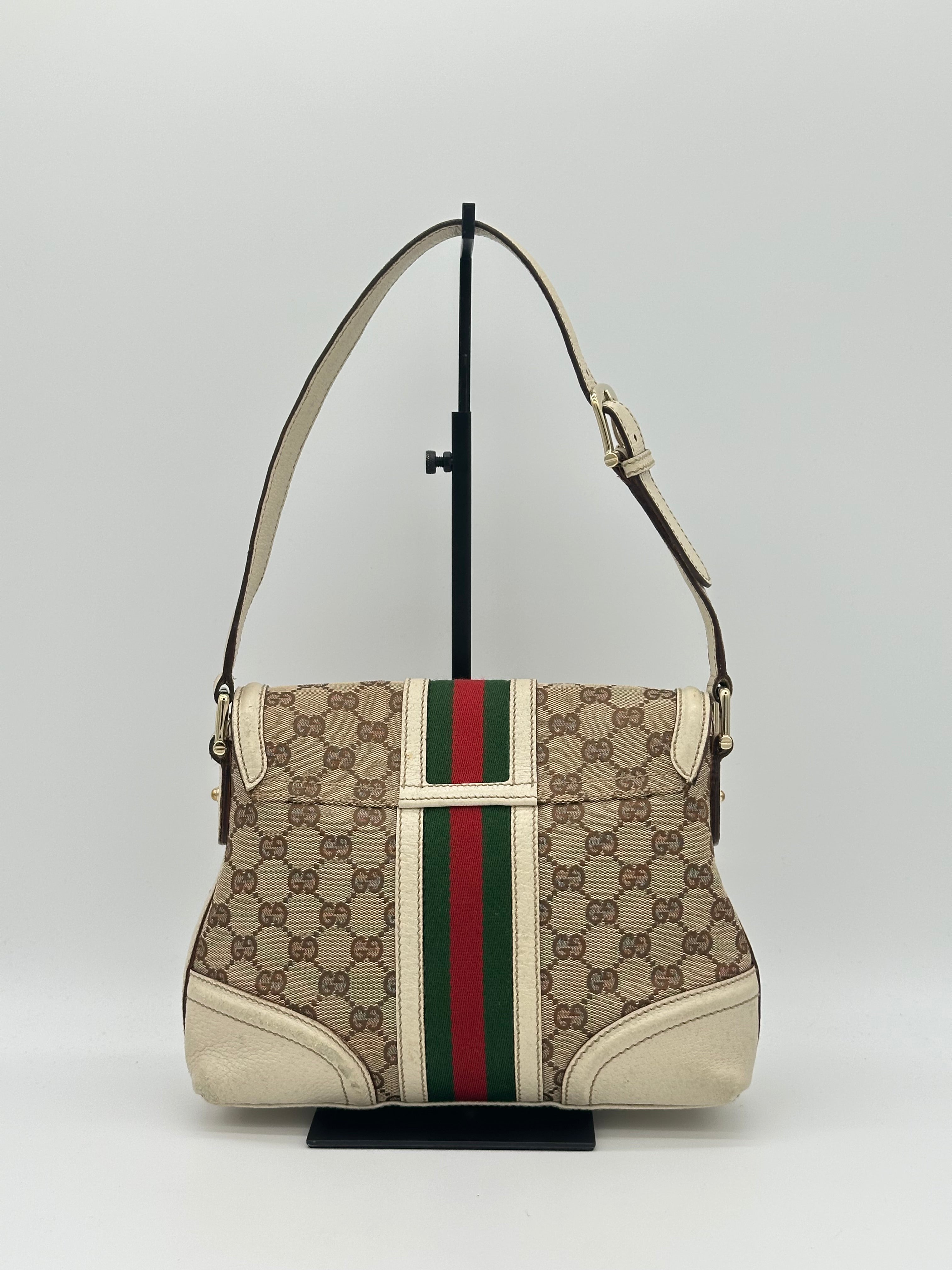Gucci Sherry