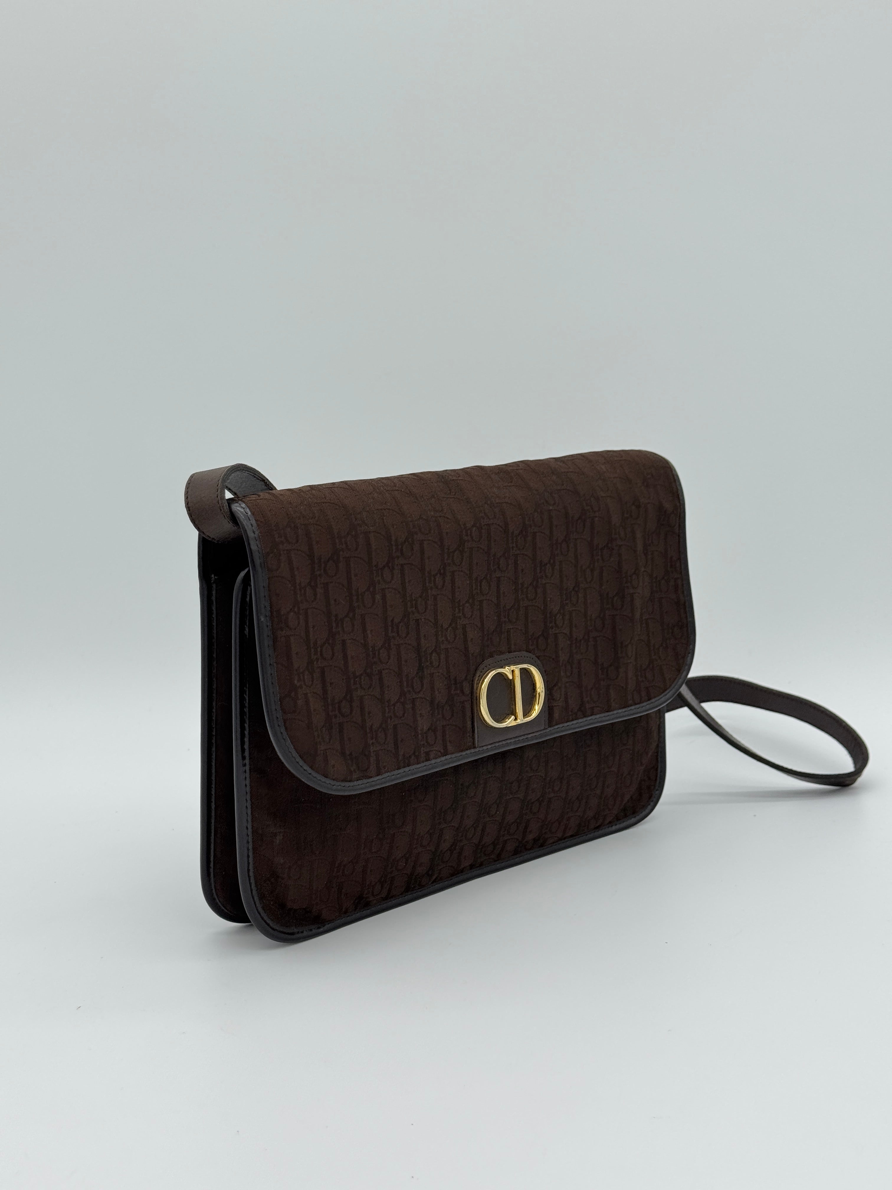 Dior Shoulderbag
