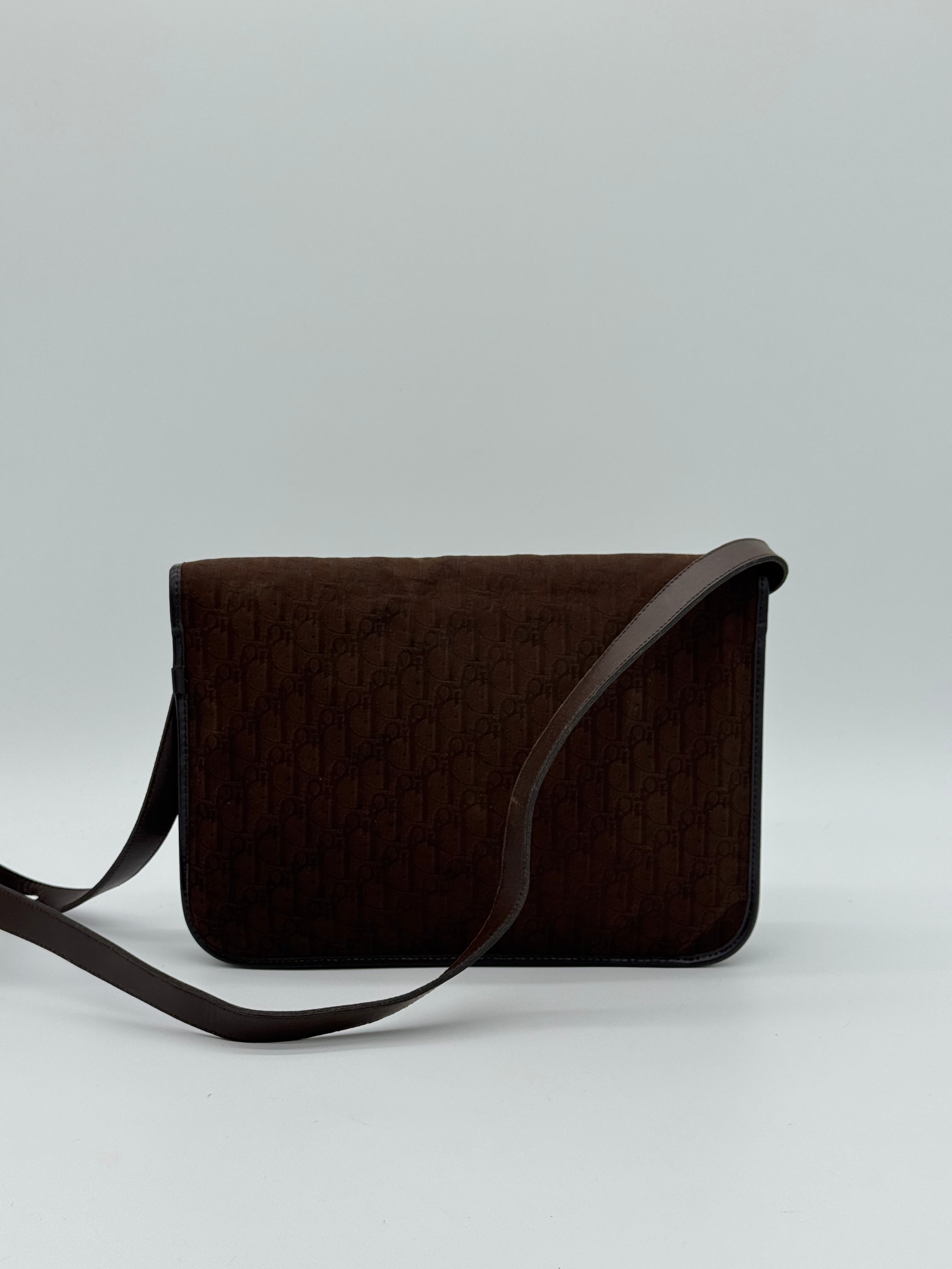 Dior Shoulderbag