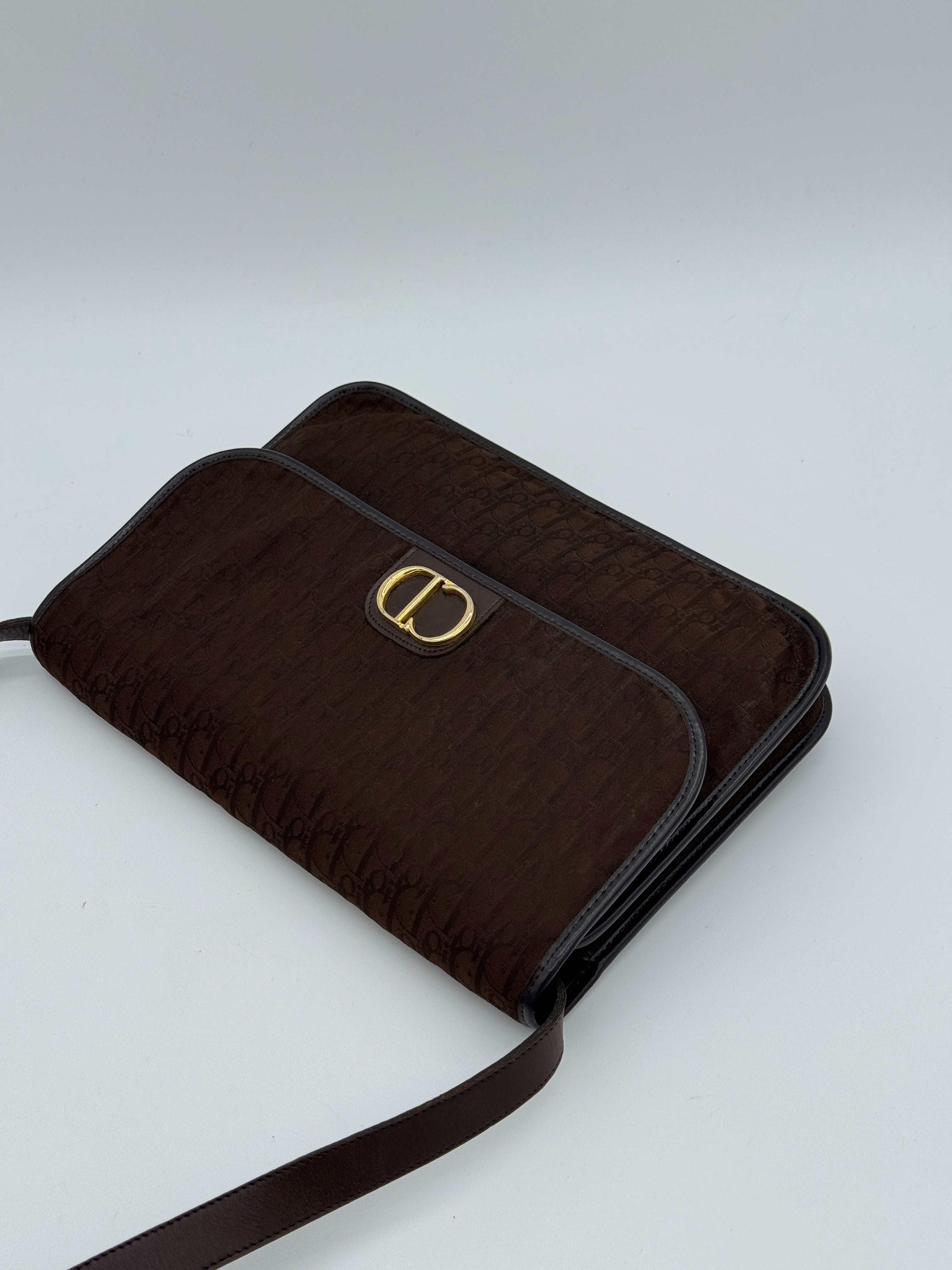 Dior Shoulderbag