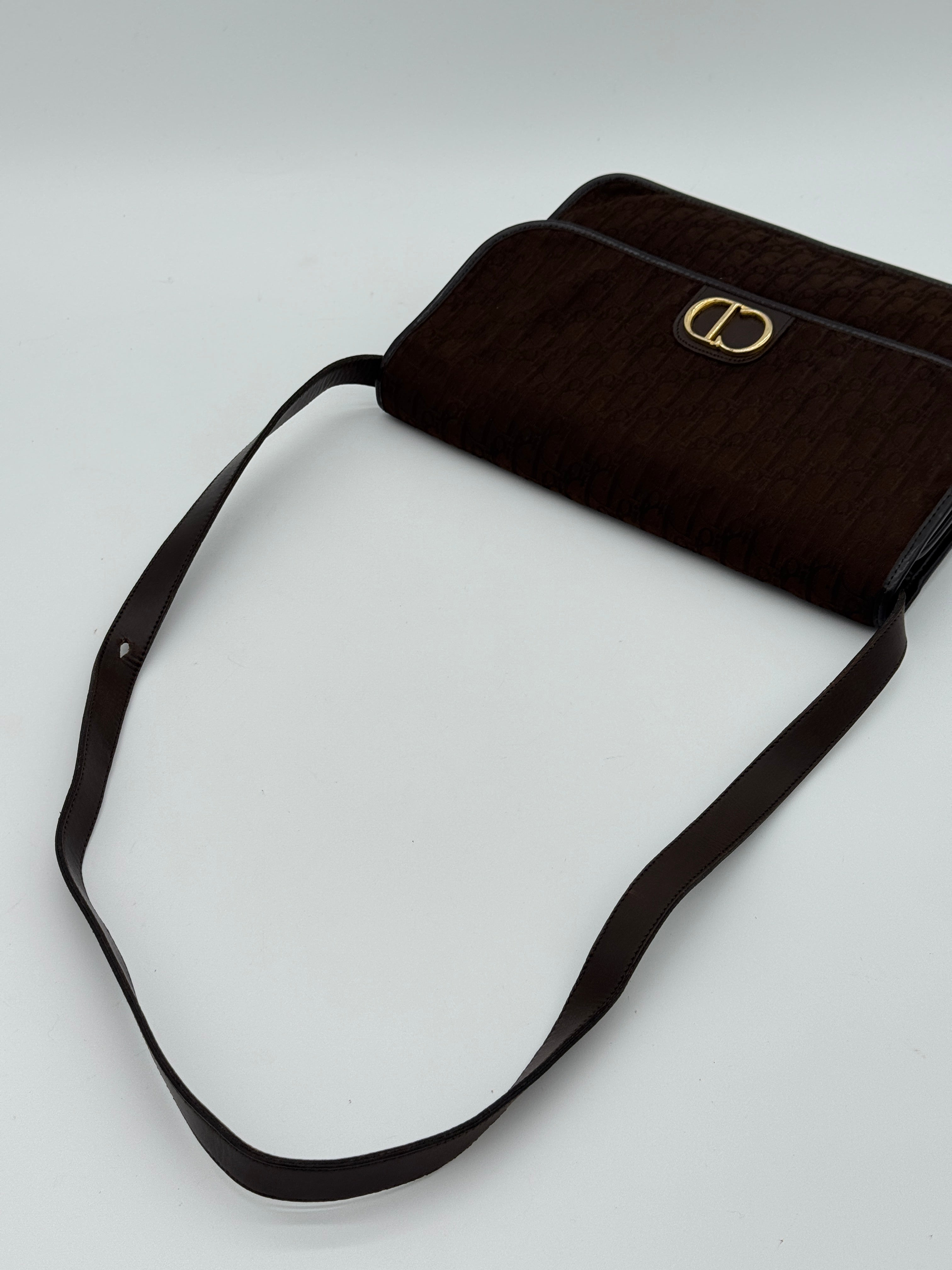 Dior Shoulderbag