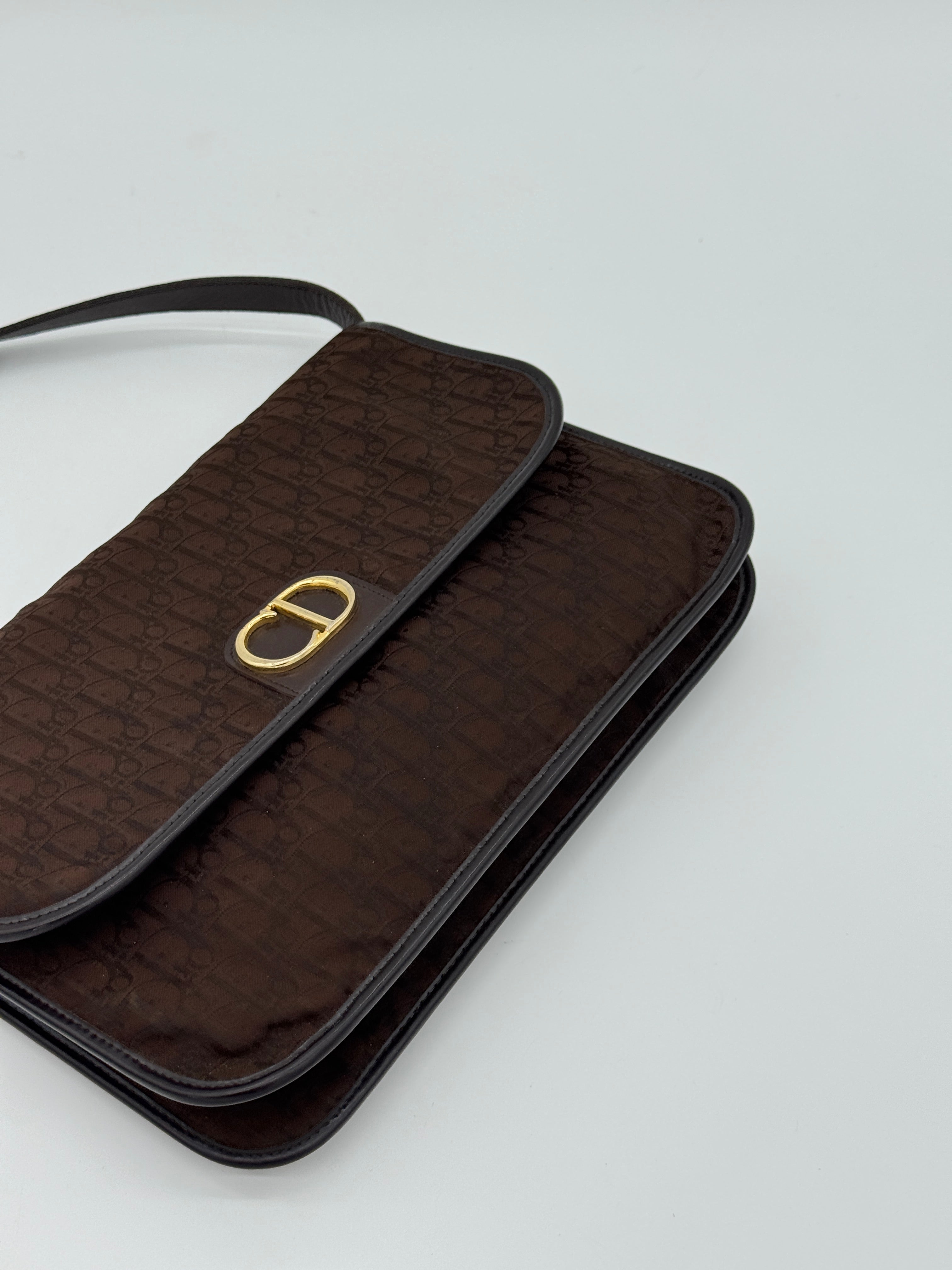 Dior Shoulderbag