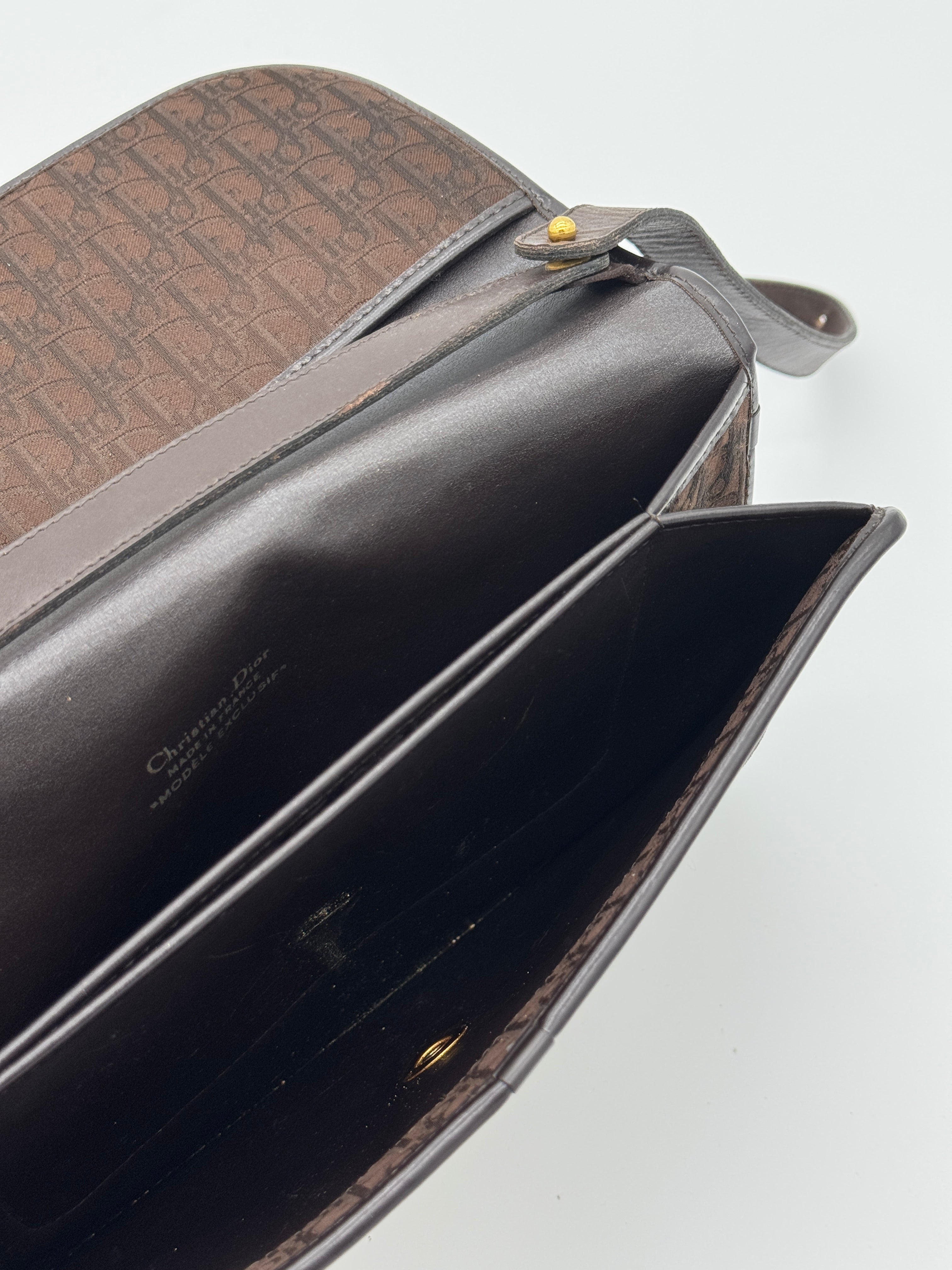 Dior Shoulderbag