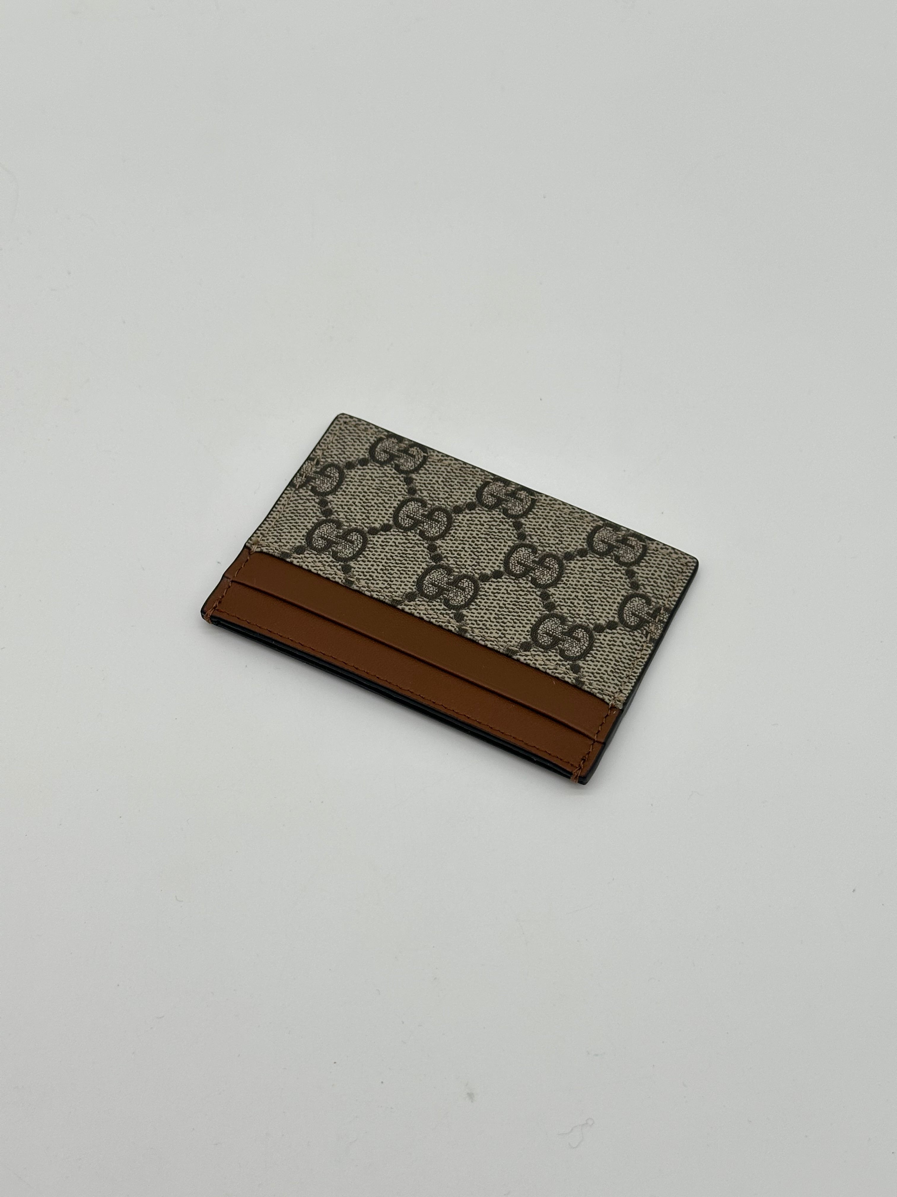 Gucci Cardholder