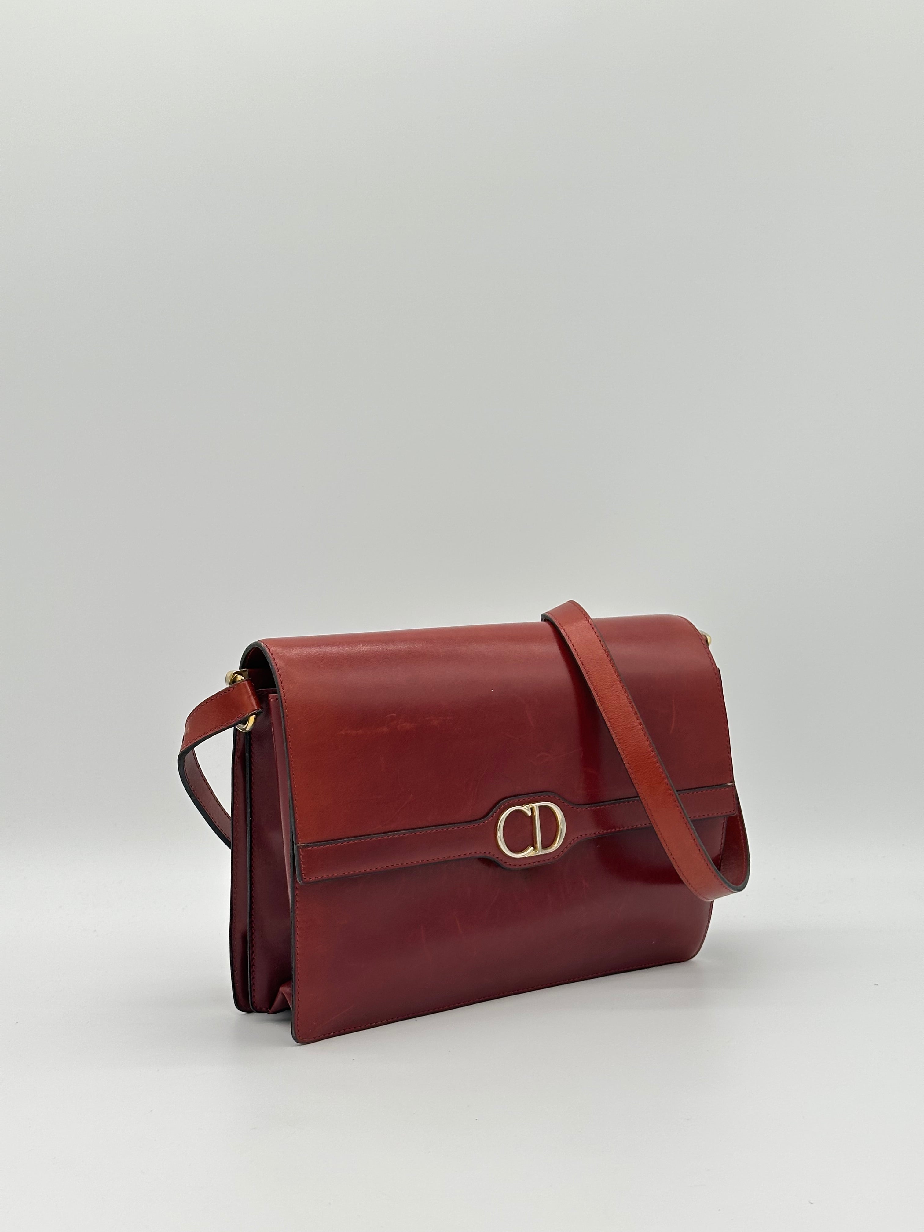 Dior Shoulderbag