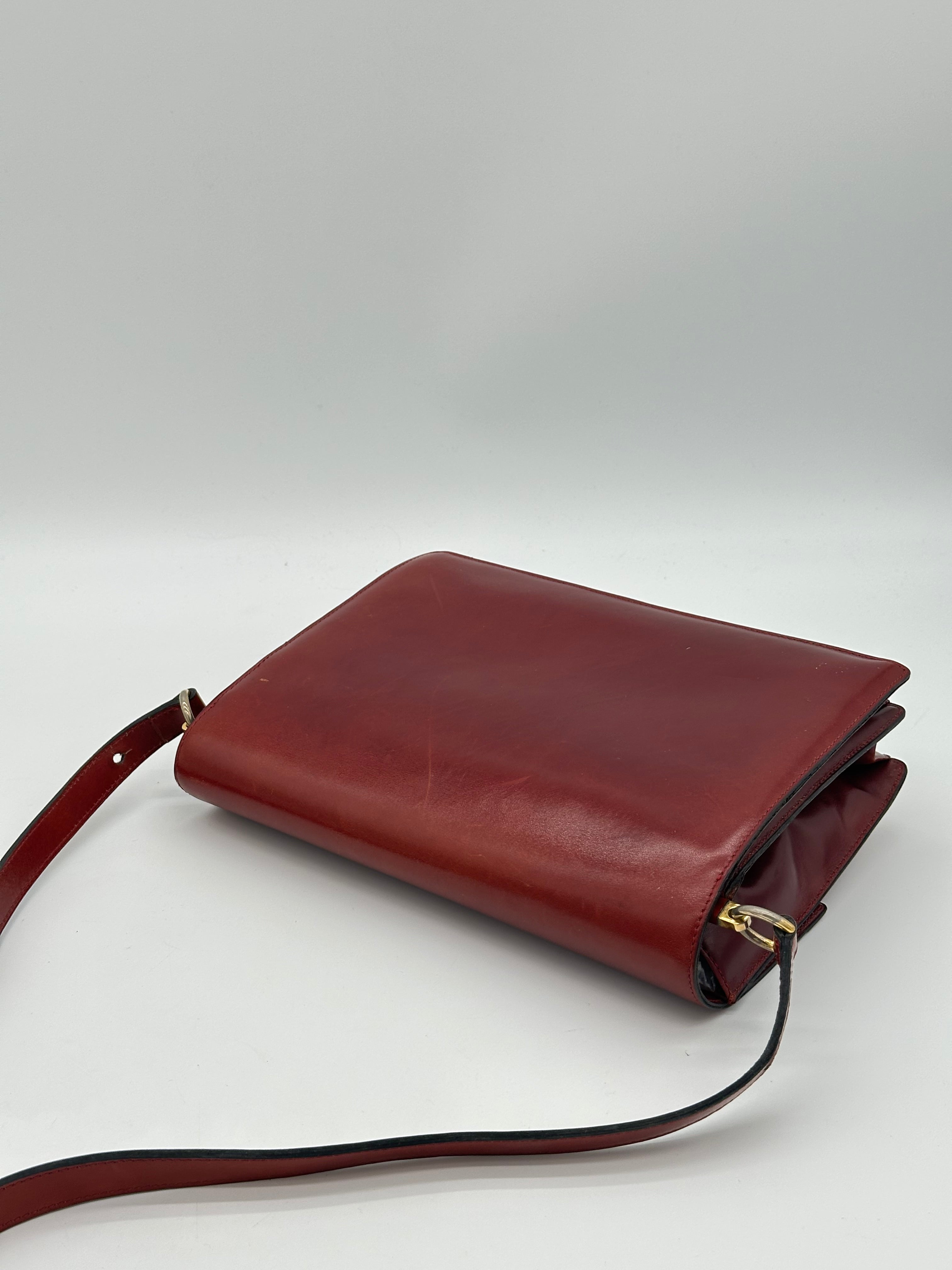 Dior Shoulderbag