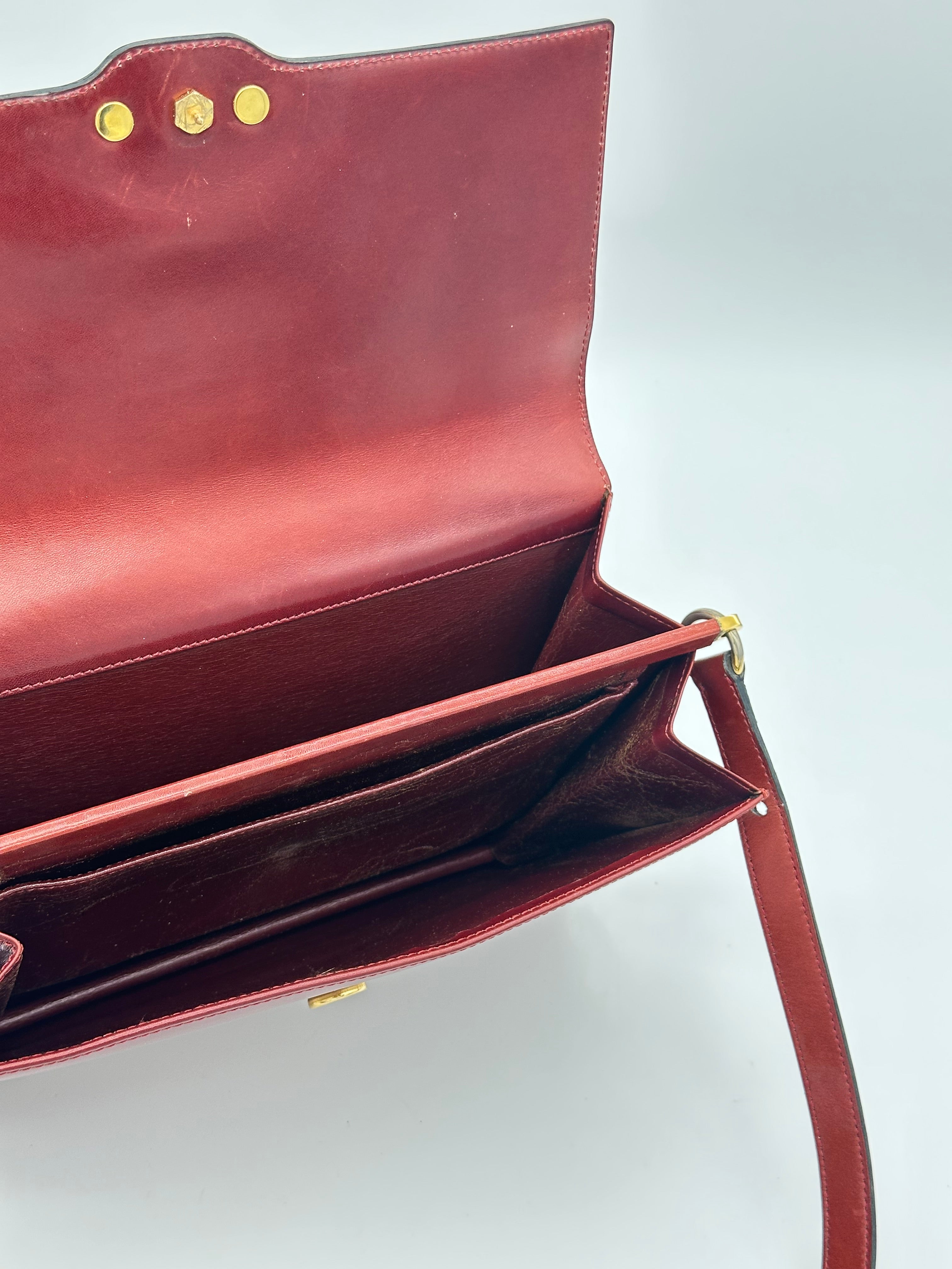 Dior Shoulderbag