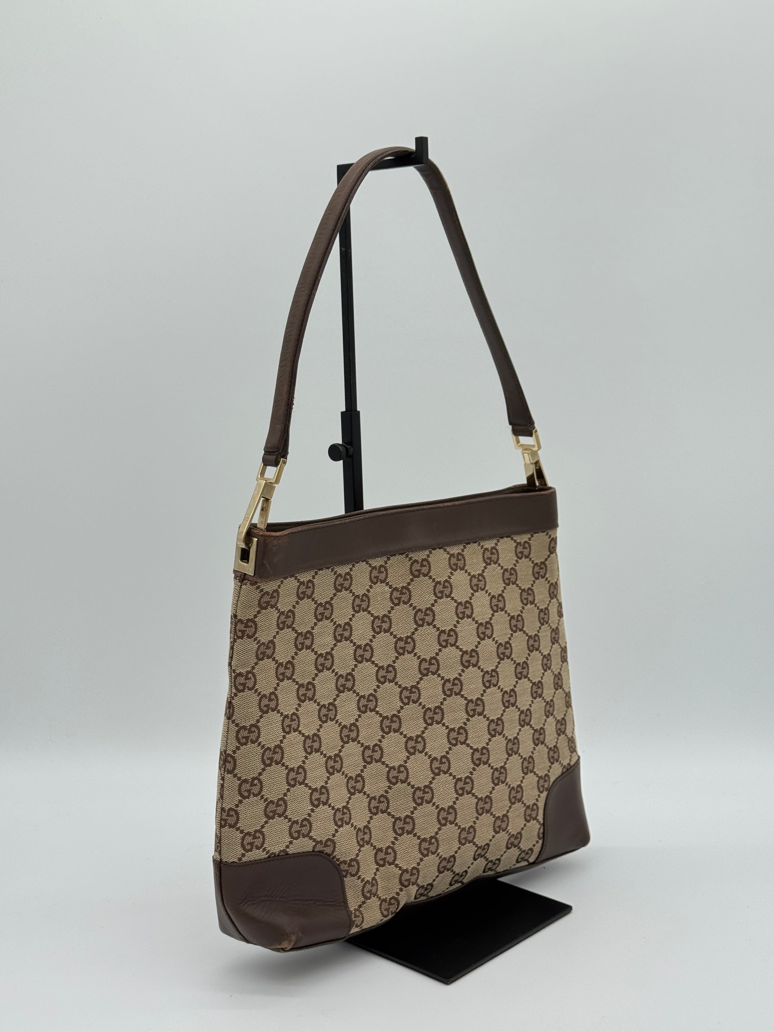 Gucci Abbey D-Ring Medium