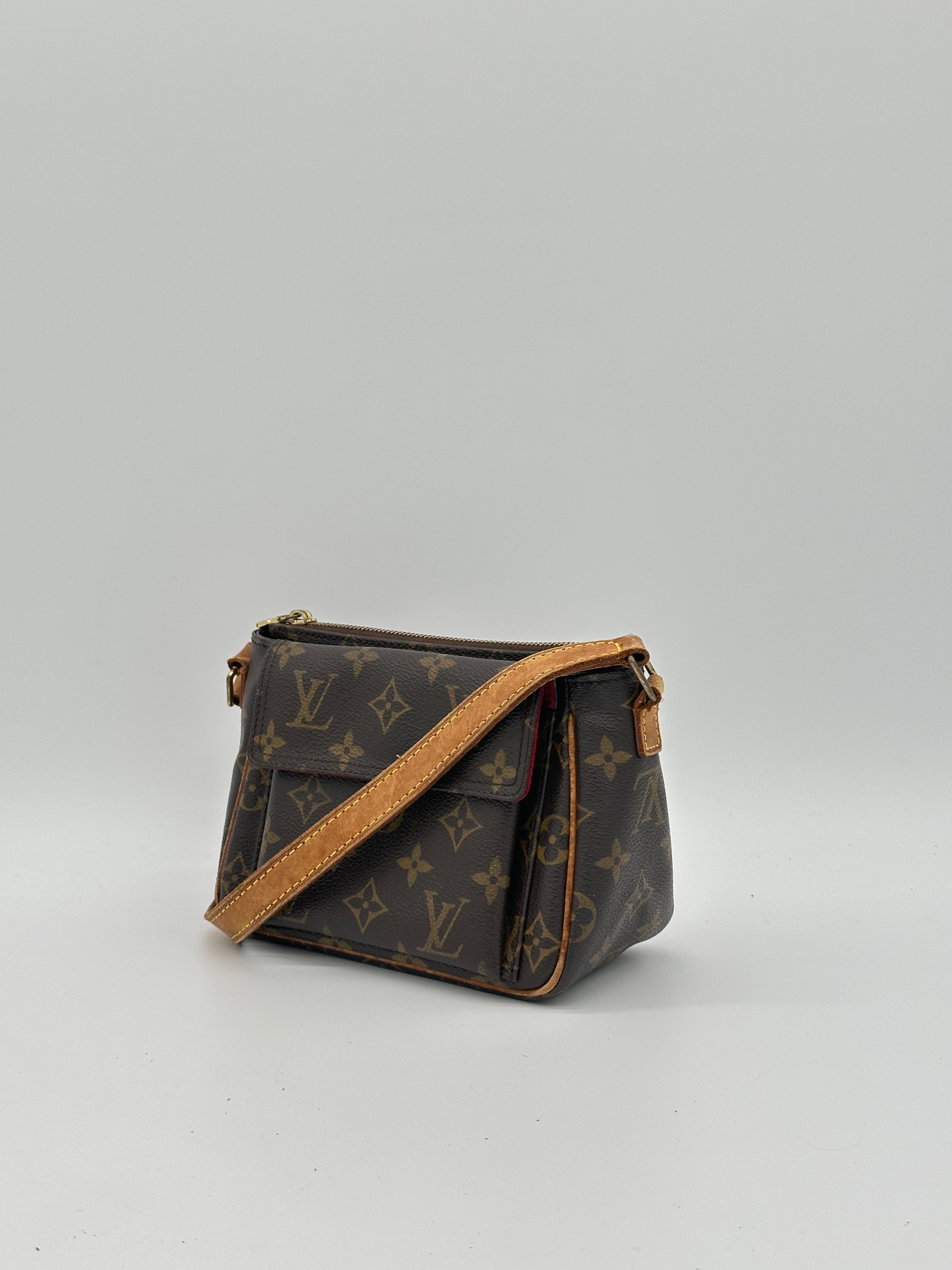 Louis Vuitton Viva Cité PM