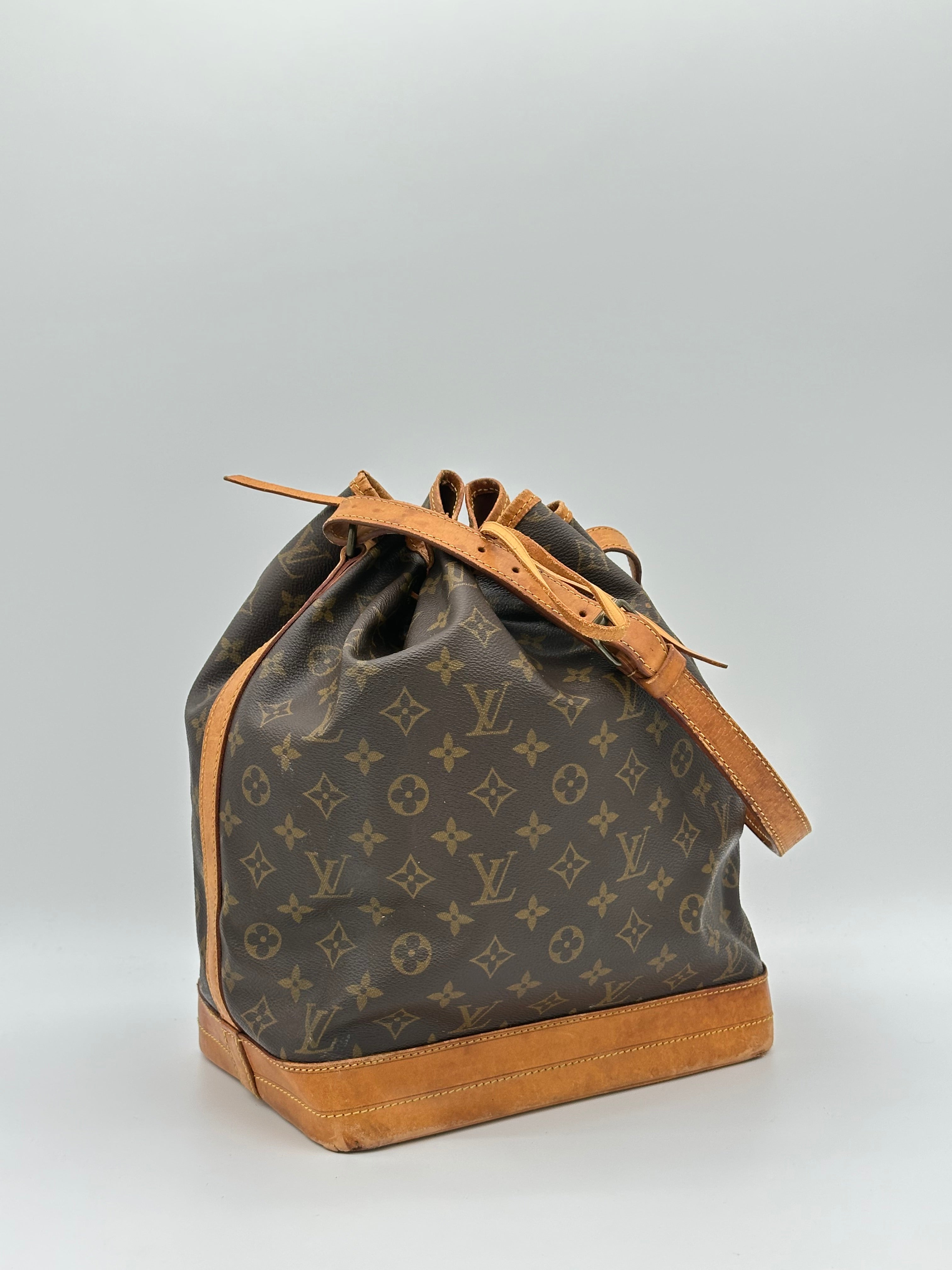 Louis Vuitton Noé GM