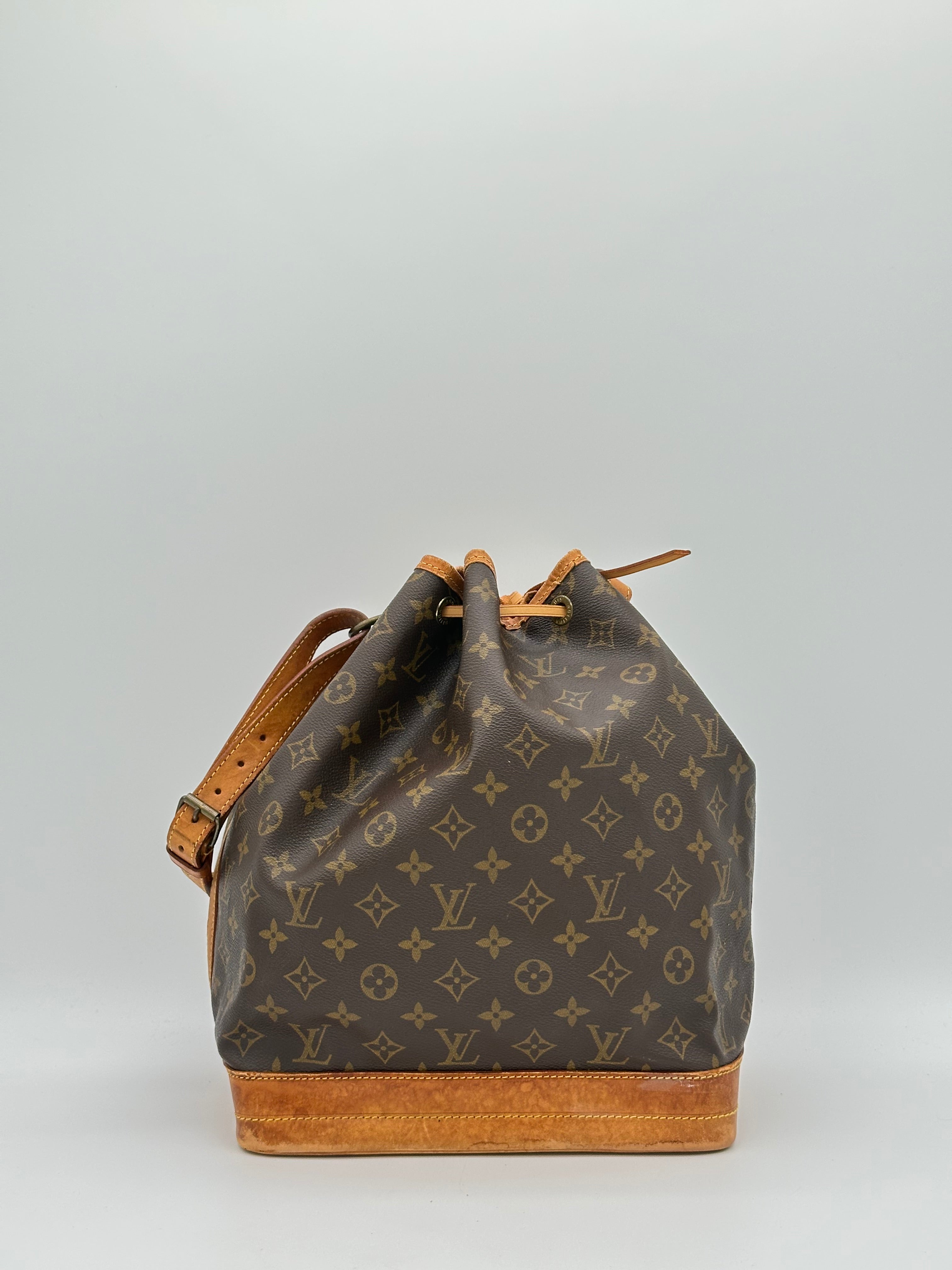 Louis Vuitton Noé GM