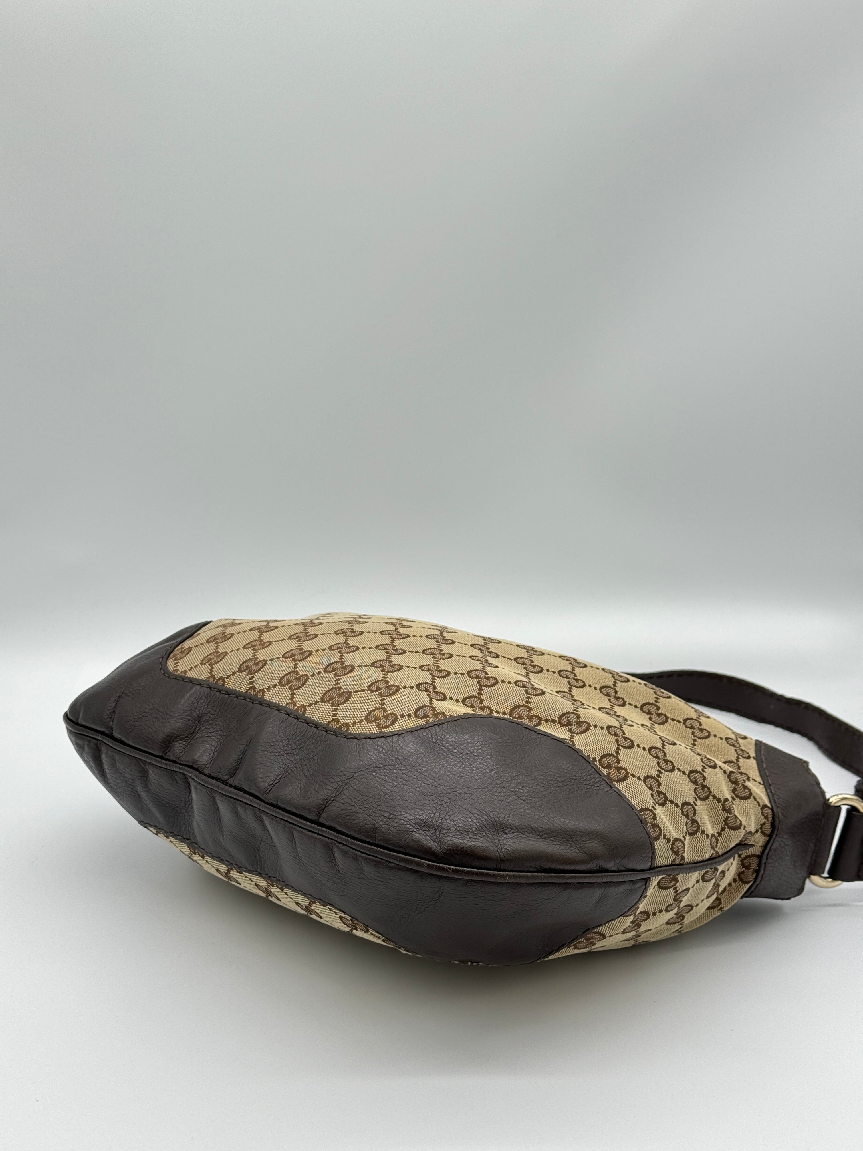 Gucci Charlotte Hobo