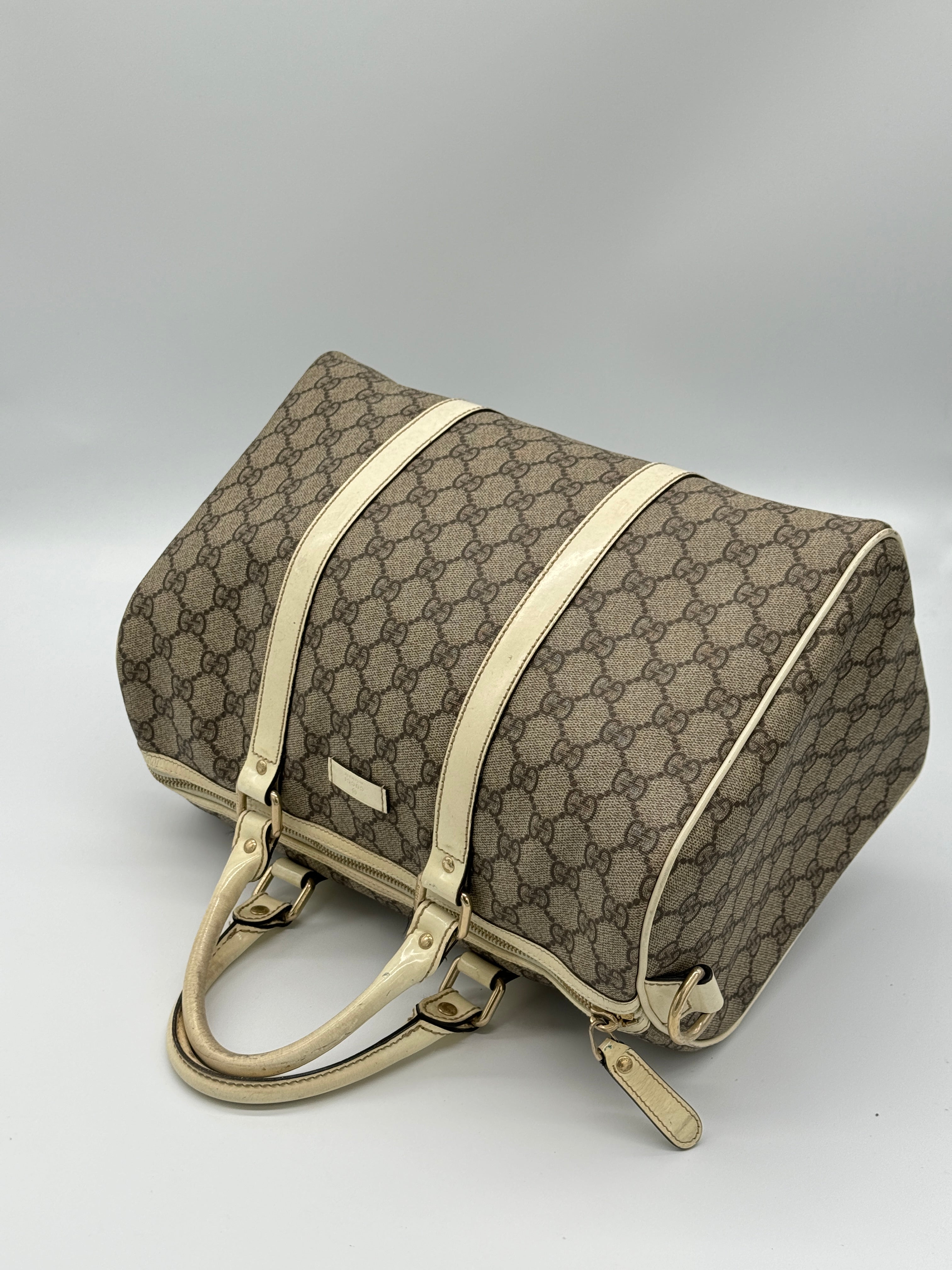 Gucci Joy Boston