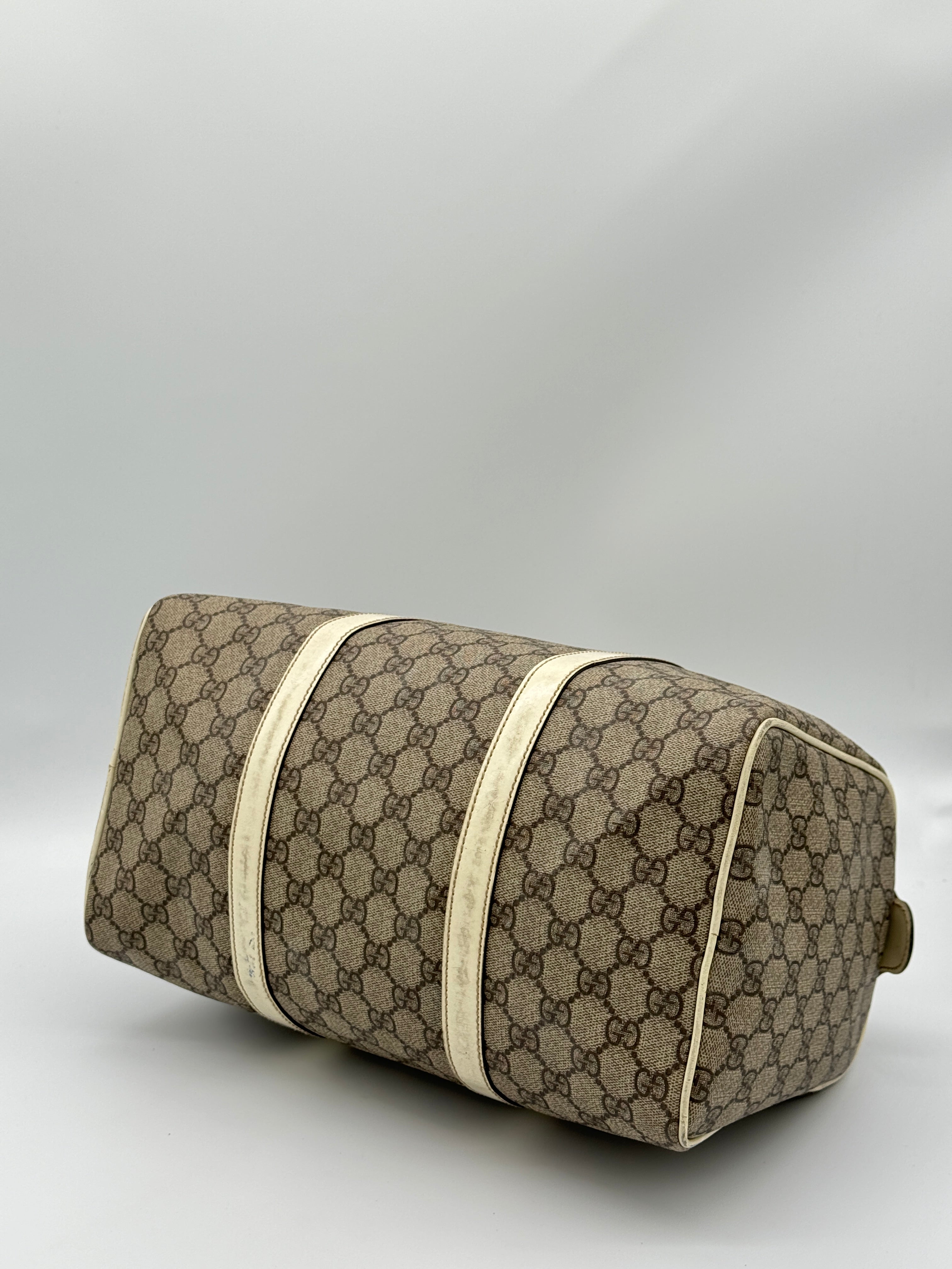 Gucci Joy Boston