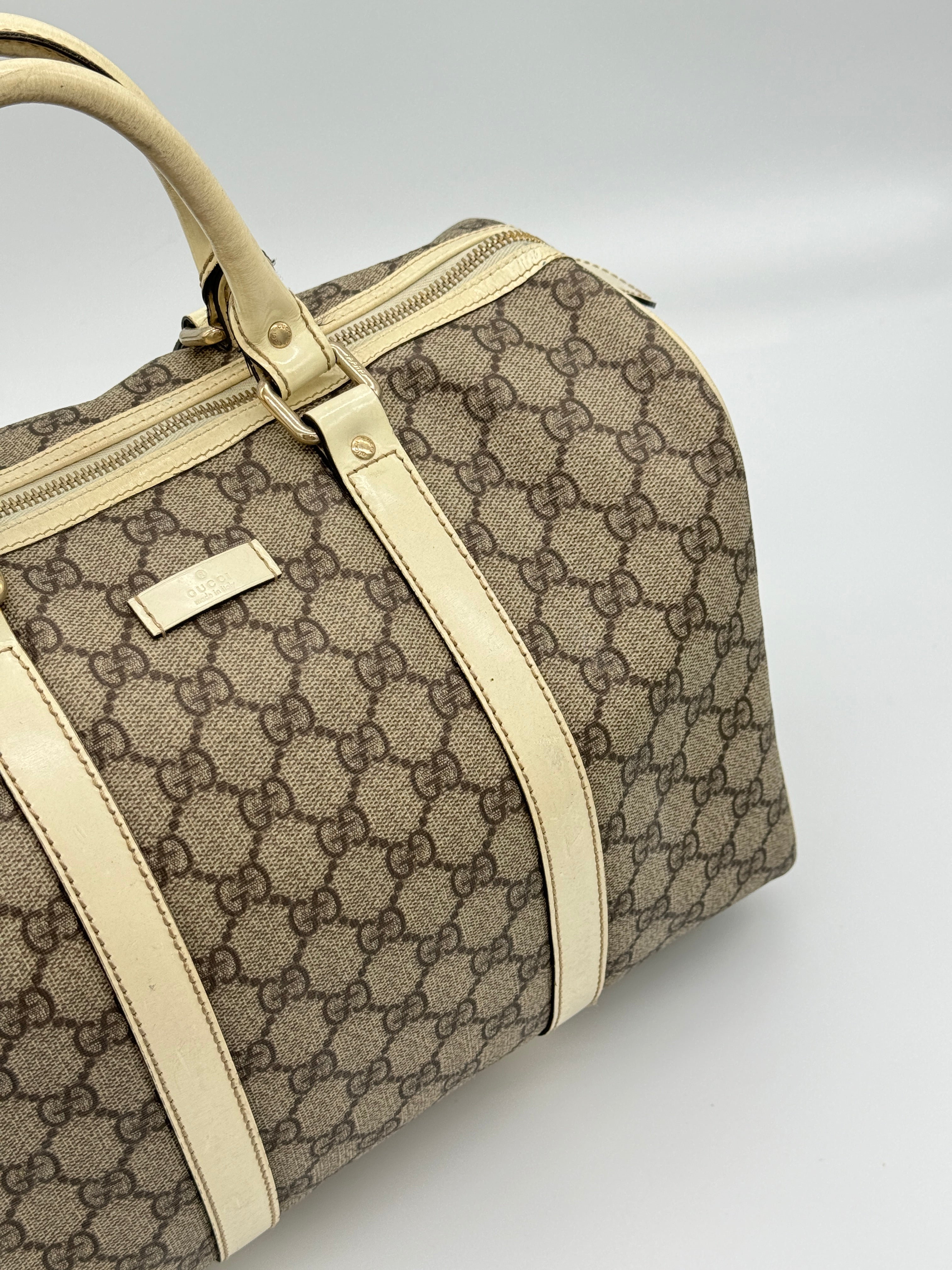 Gucci Joy Boston