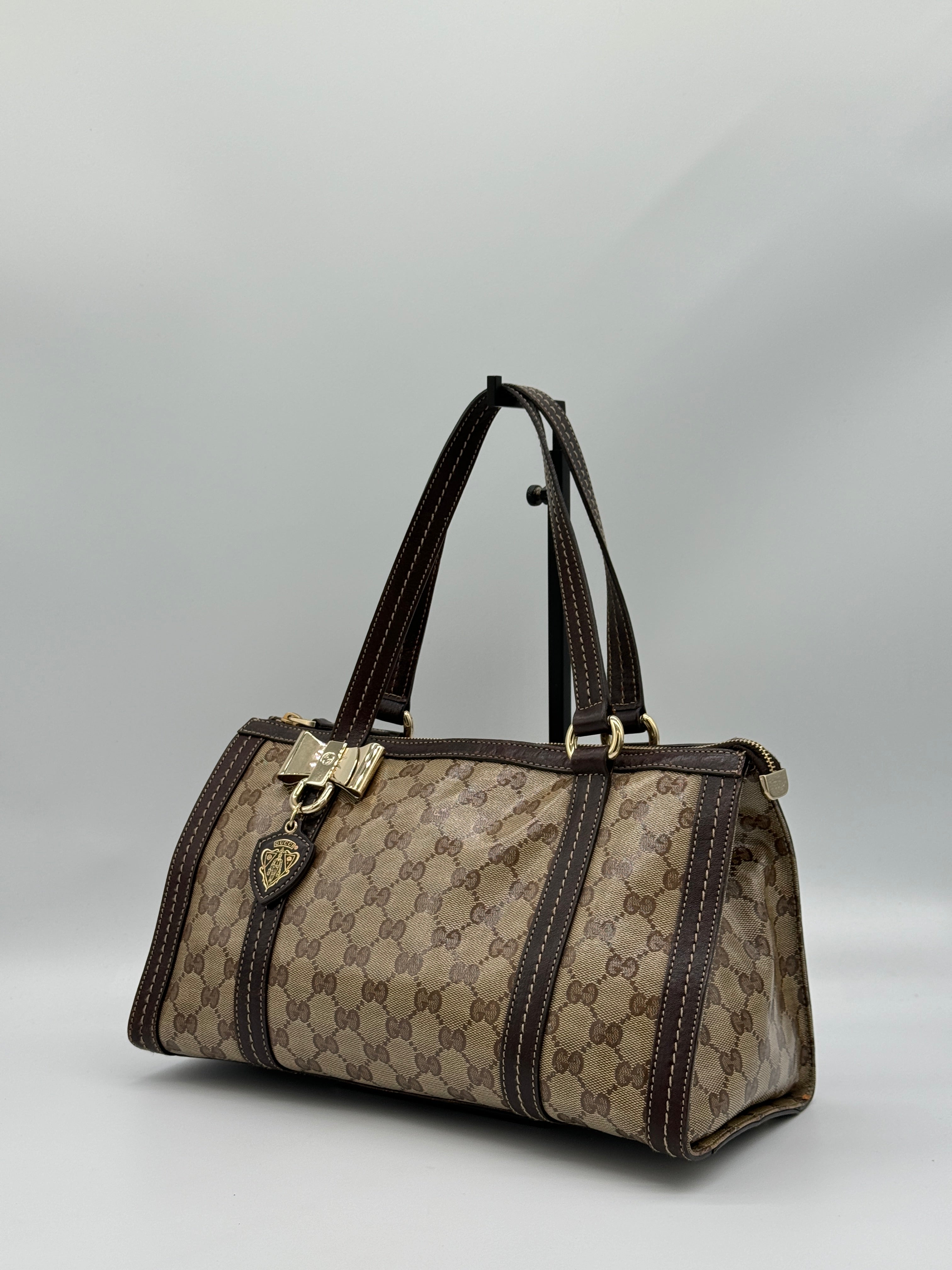 Gucci GG Crystal