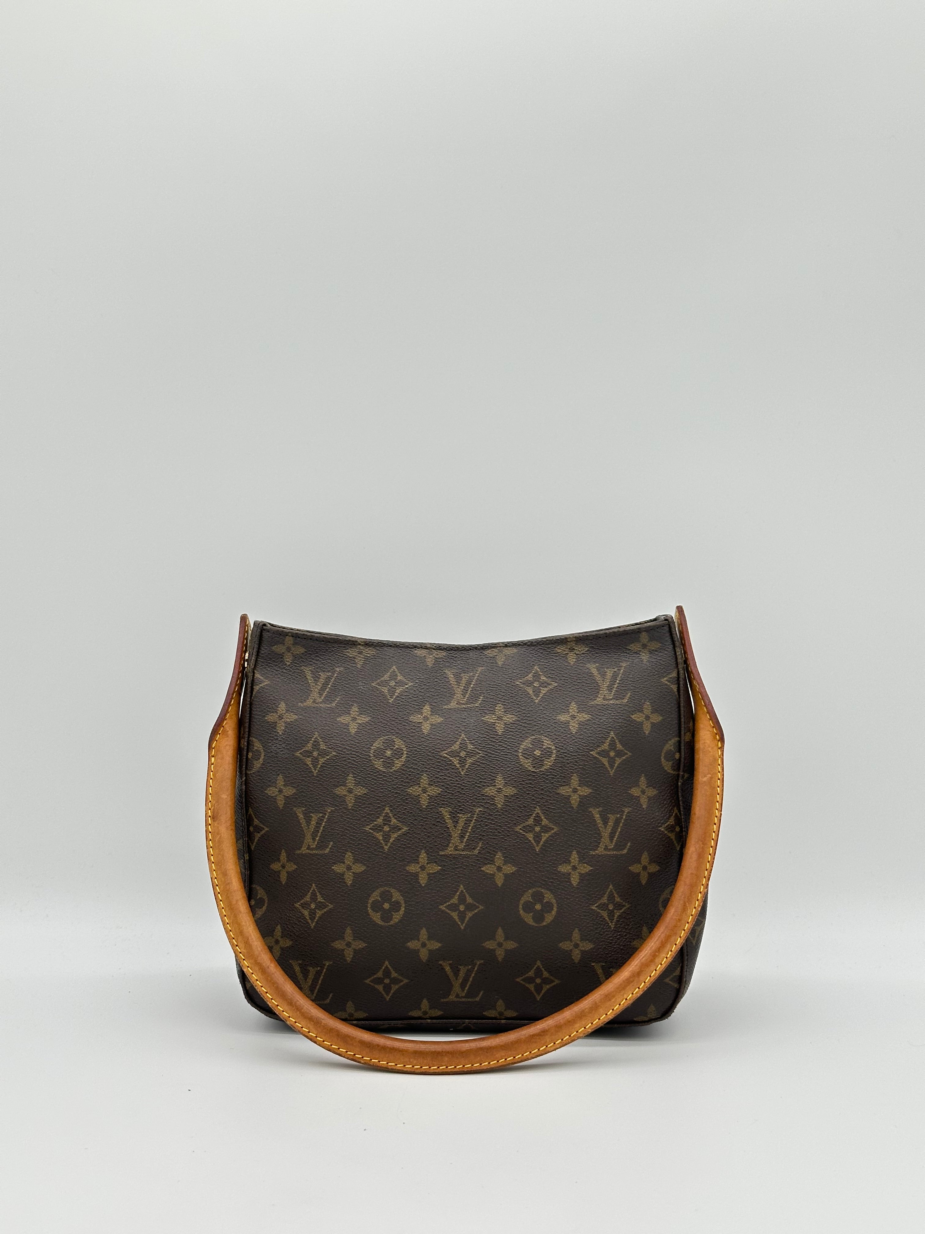 Louis Vuitton Looping MM