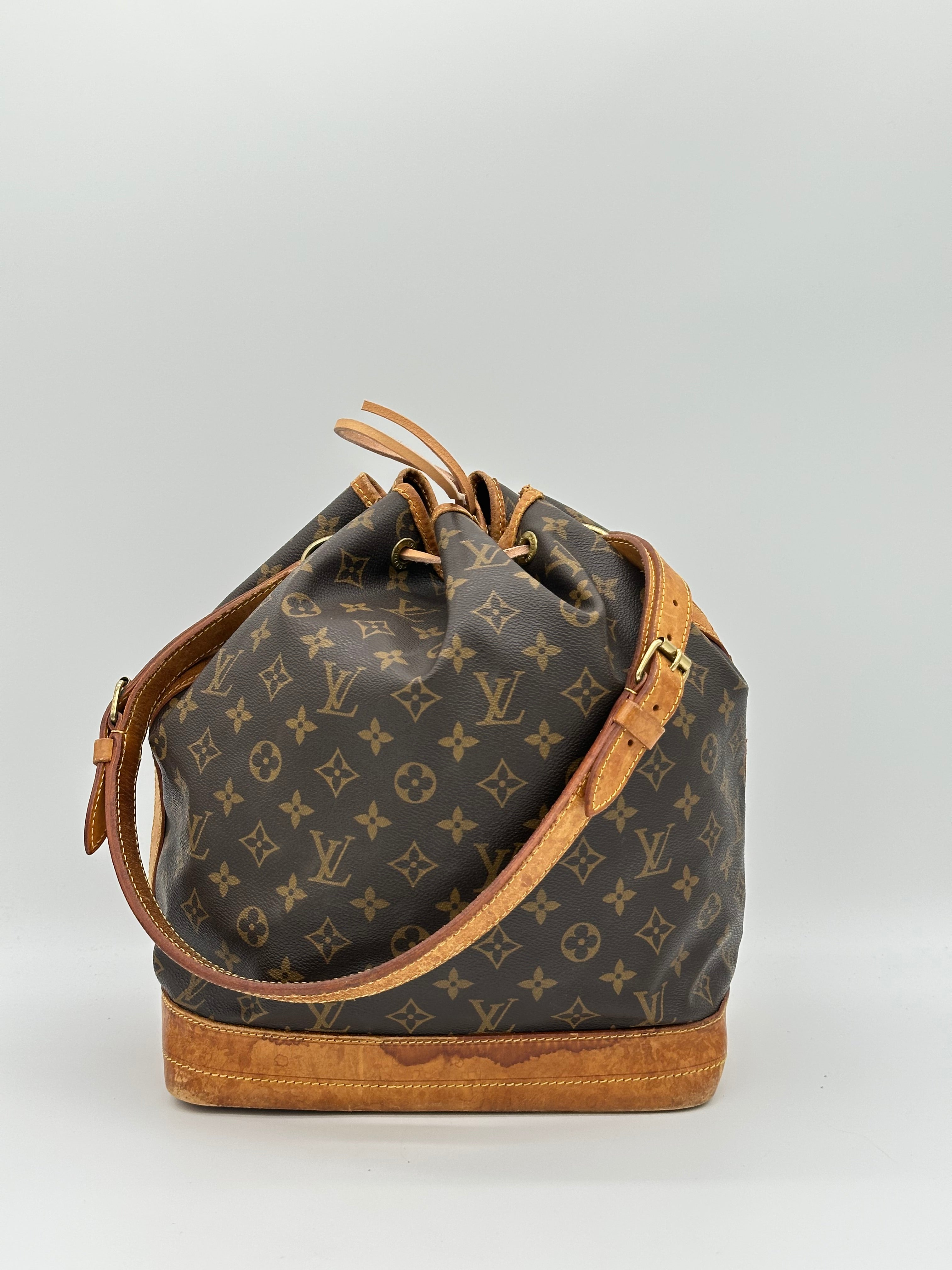 Louis Vuitton Noé GM