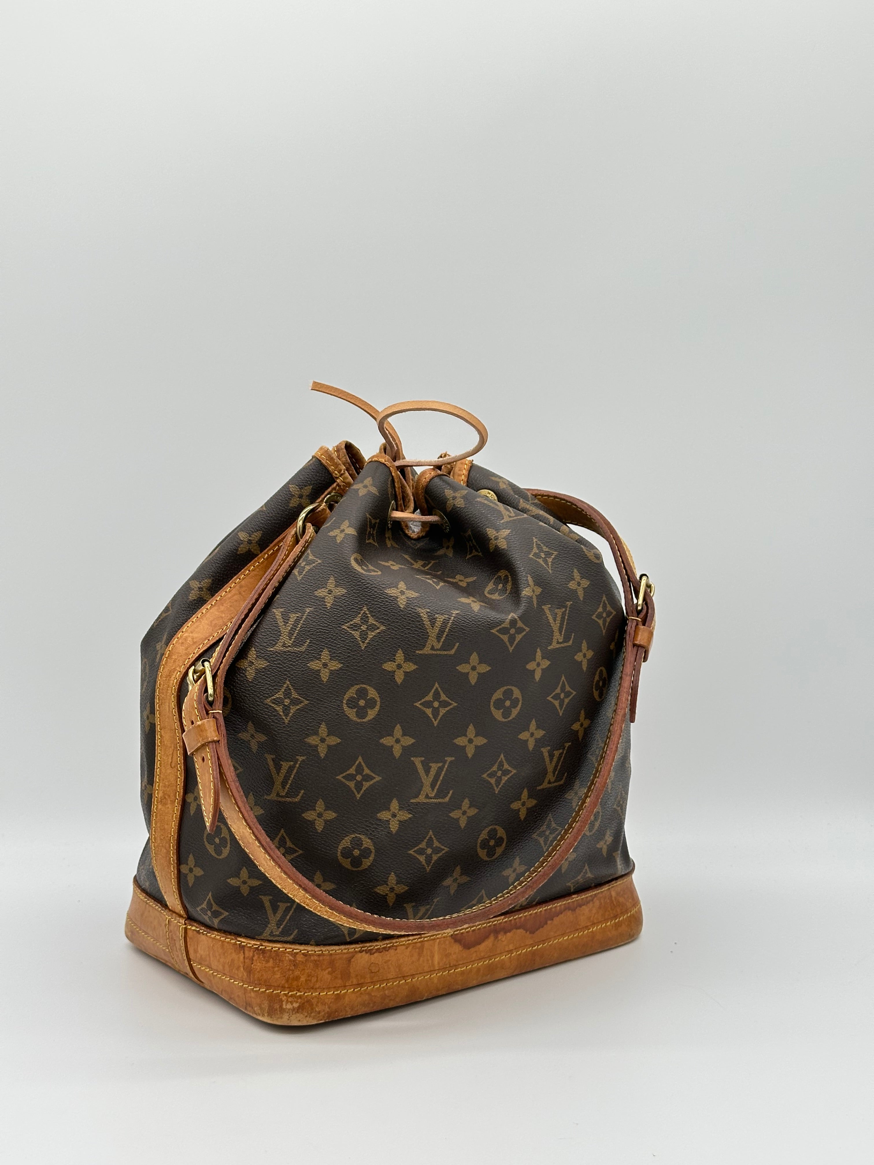 Louis Vuitton Noé GM