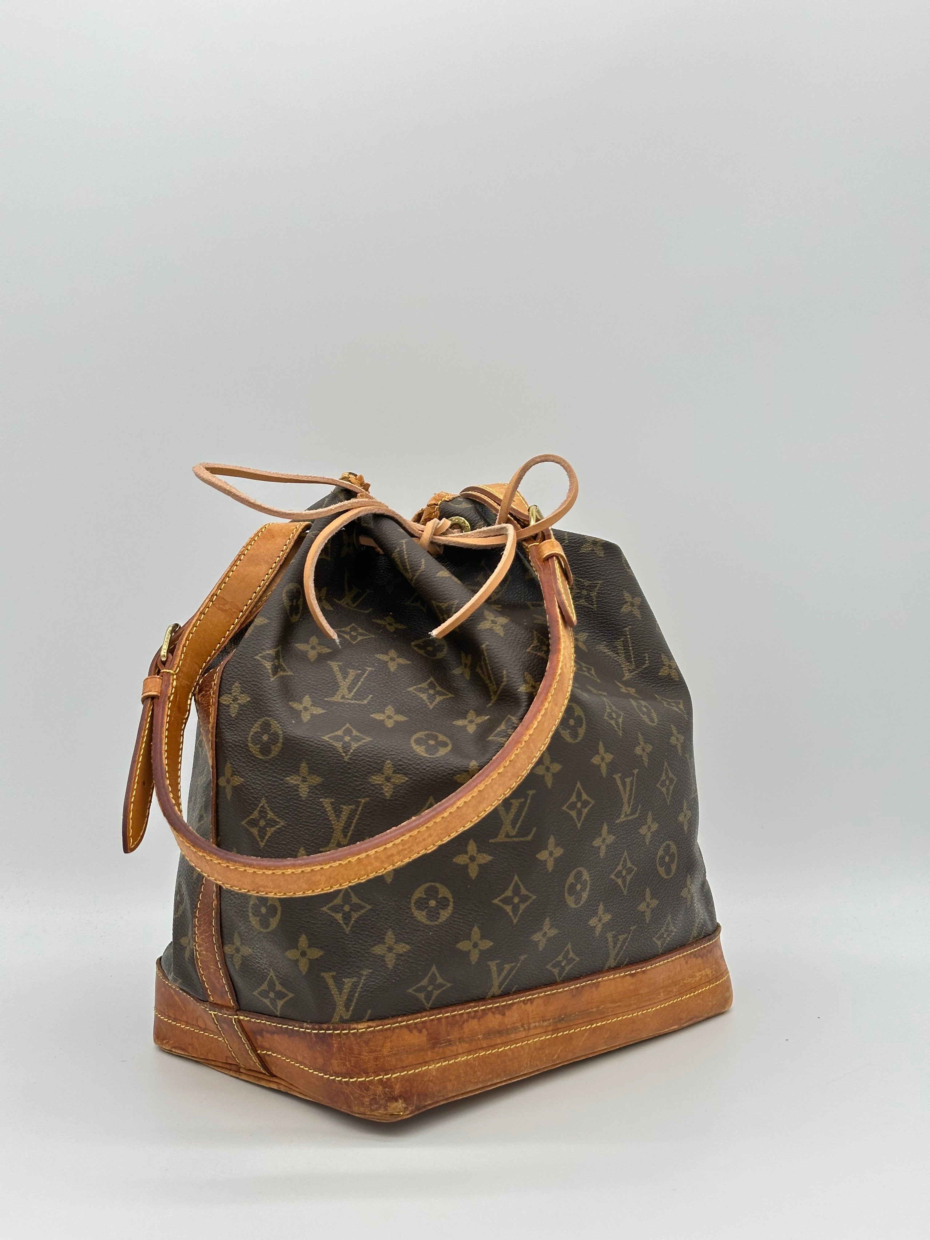 Louis Vuitton Noé GM