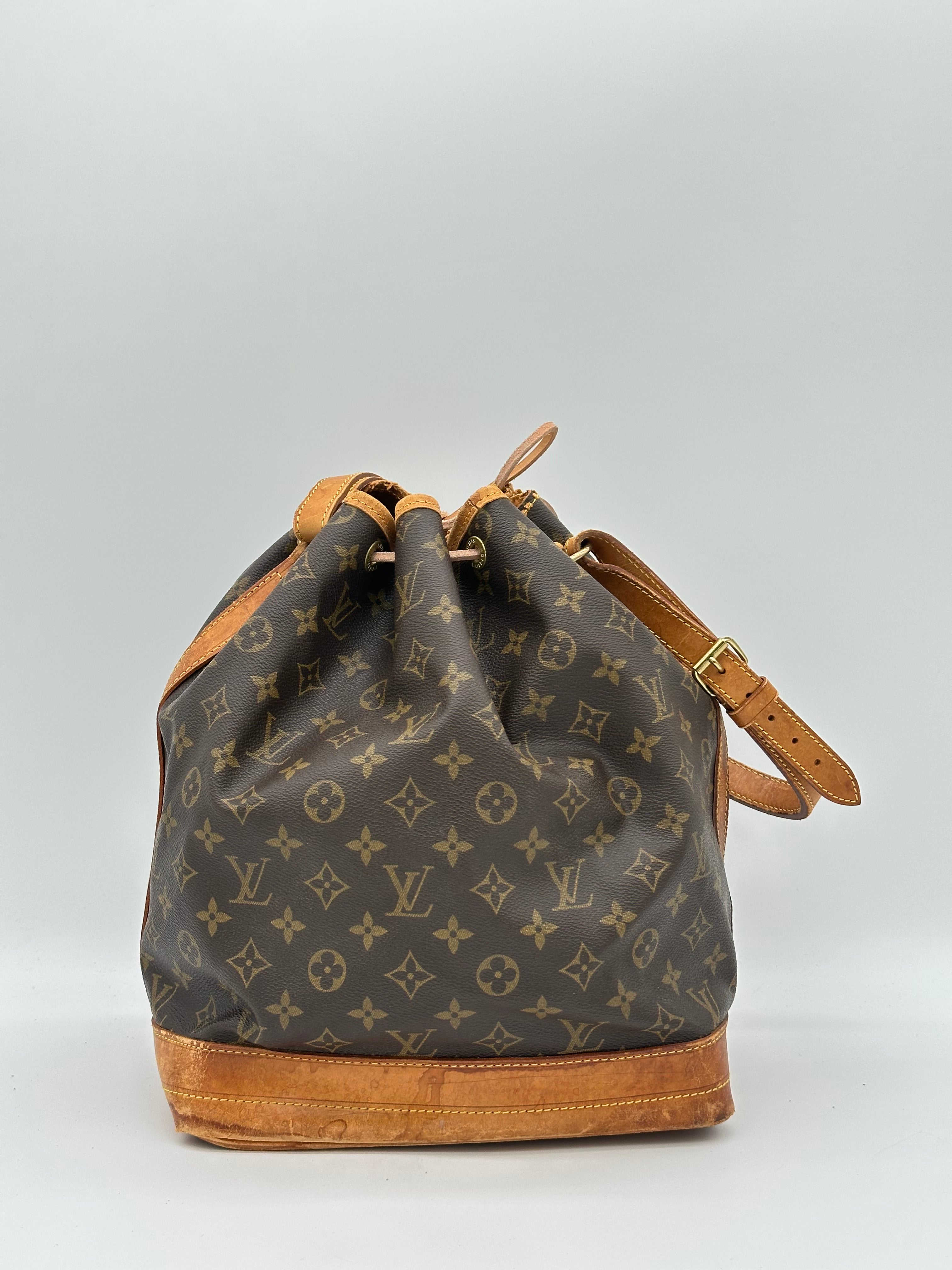Louis Vuitton Noé GM