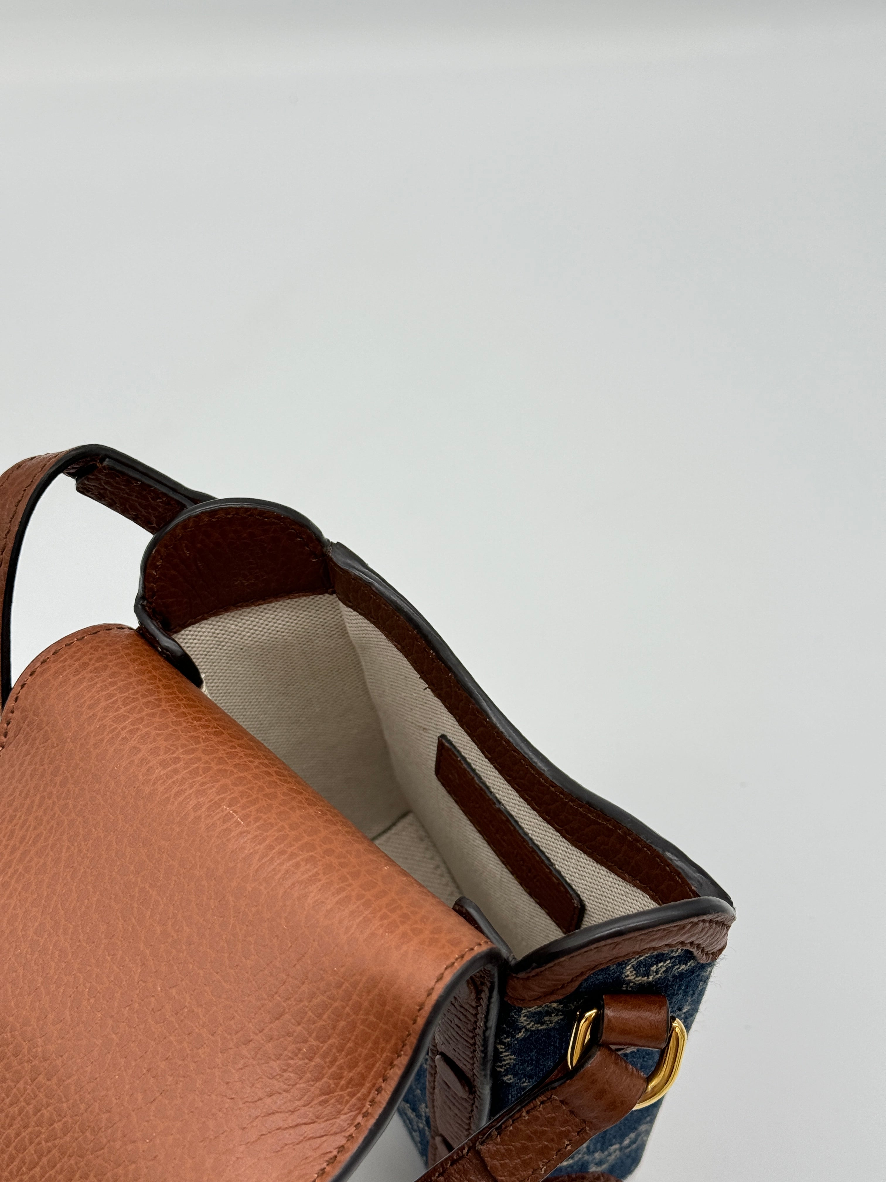 Gucci Horsebit 1955
