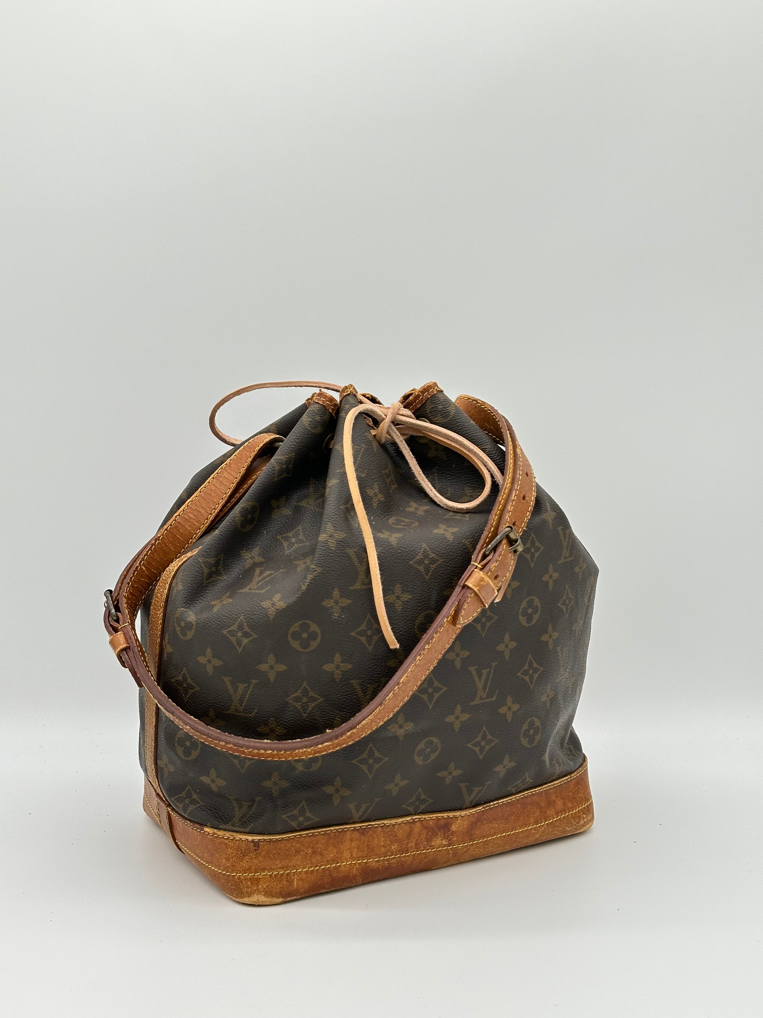 Louis Vuitton Noé GM