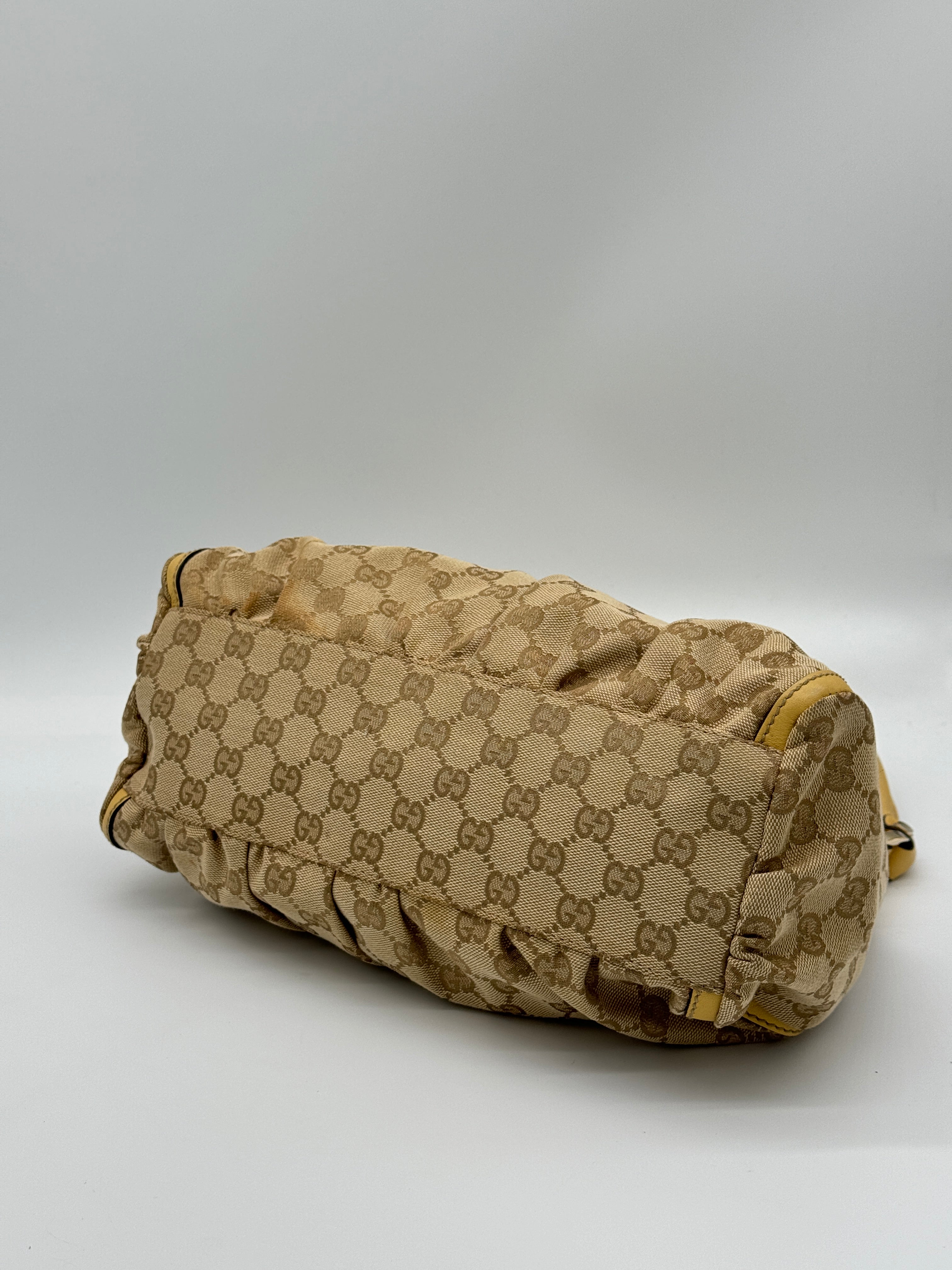 Gucci Abbey D-Ring