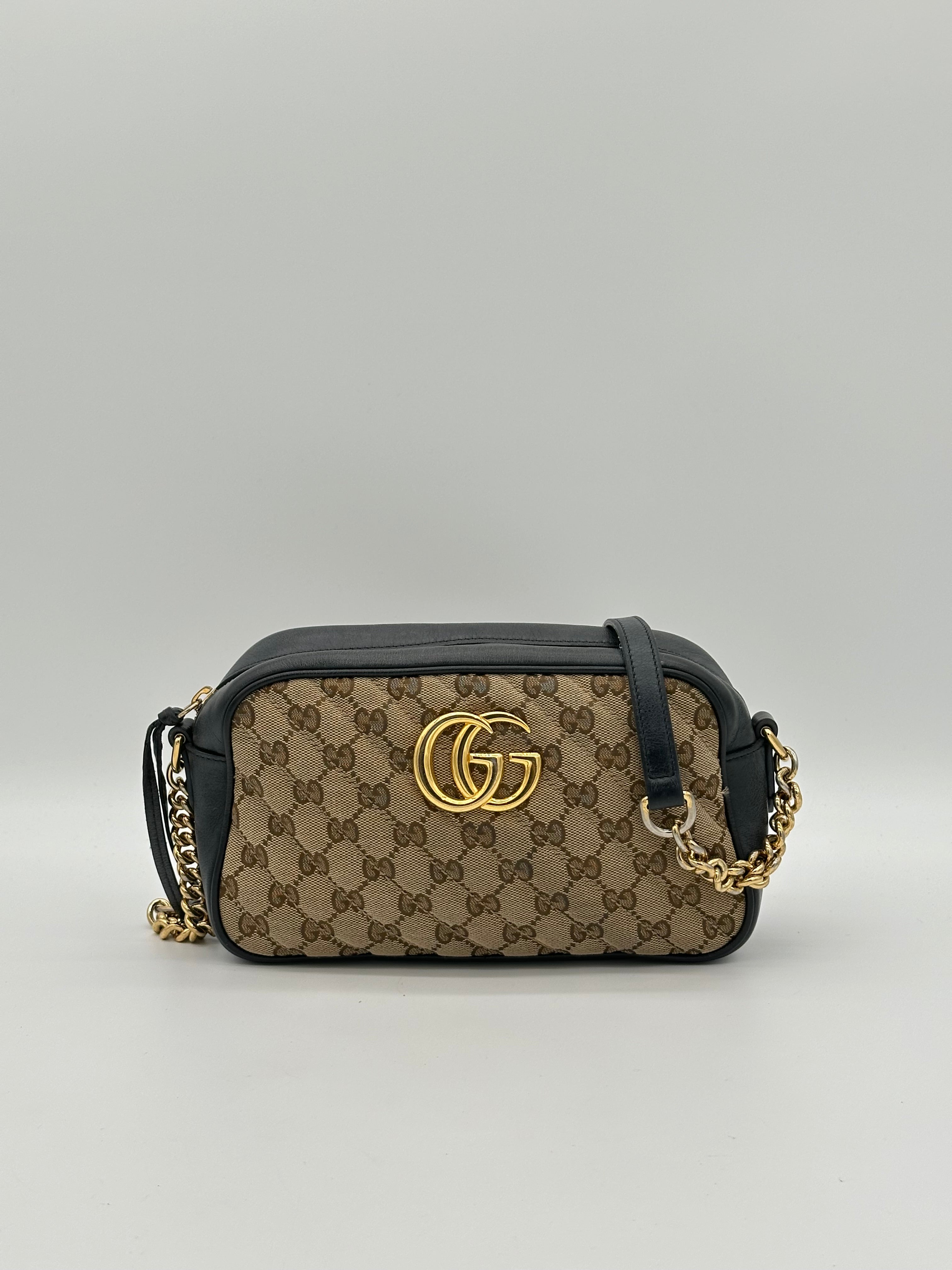 Gucci Marmont