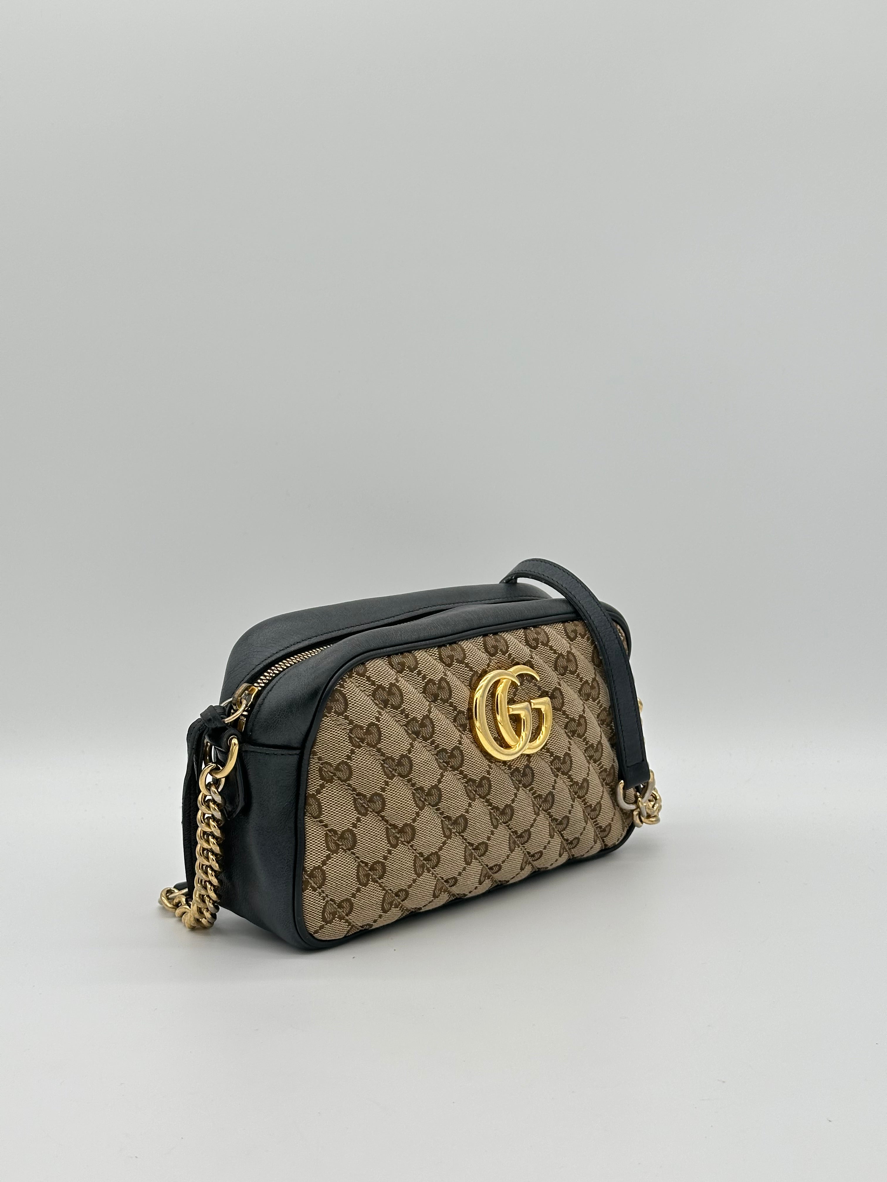 Gucci Marmont