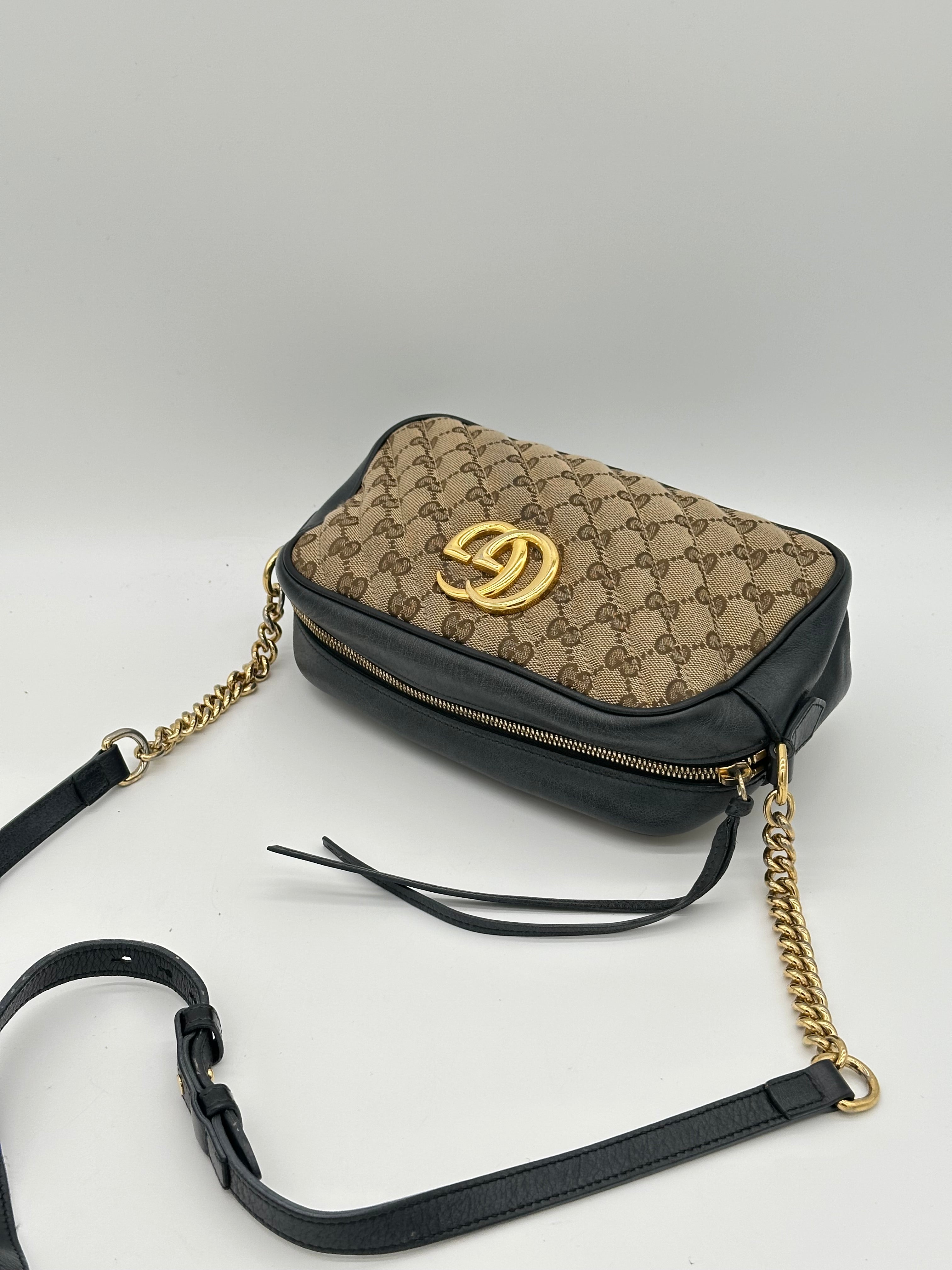 Gucci Marmont
