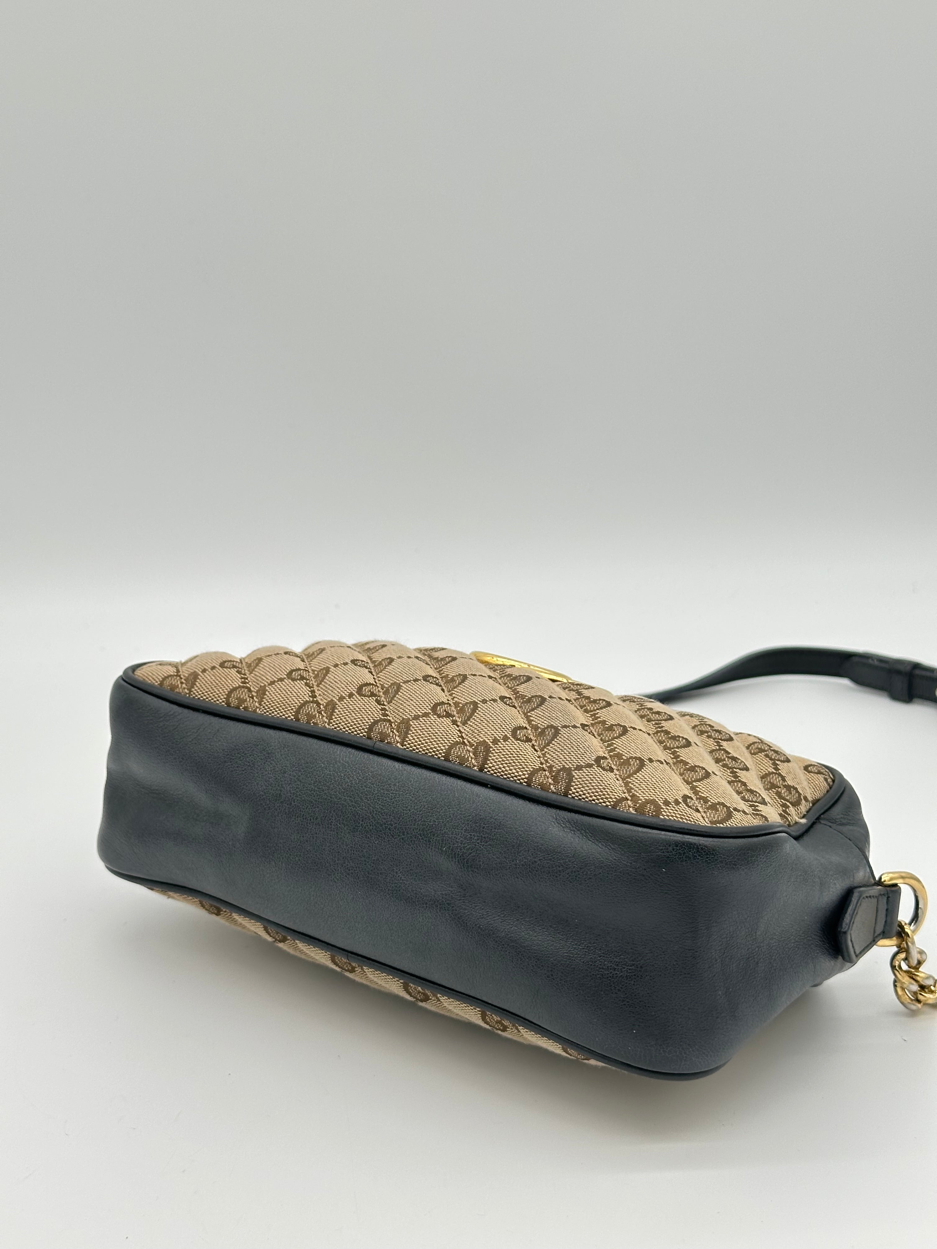 Gucci Marmont