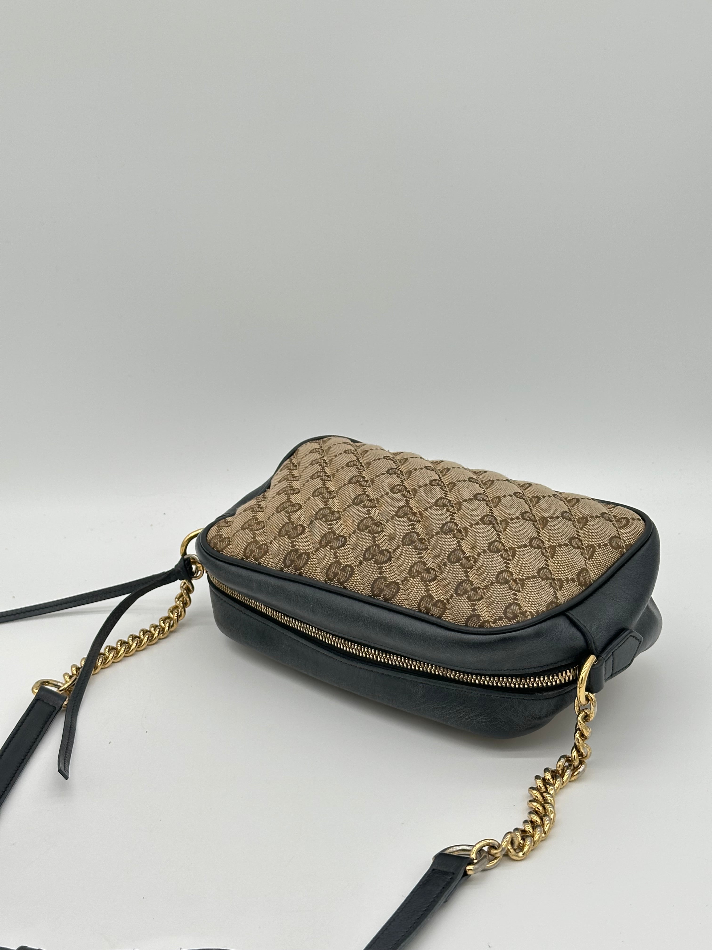 Gucci Marmont