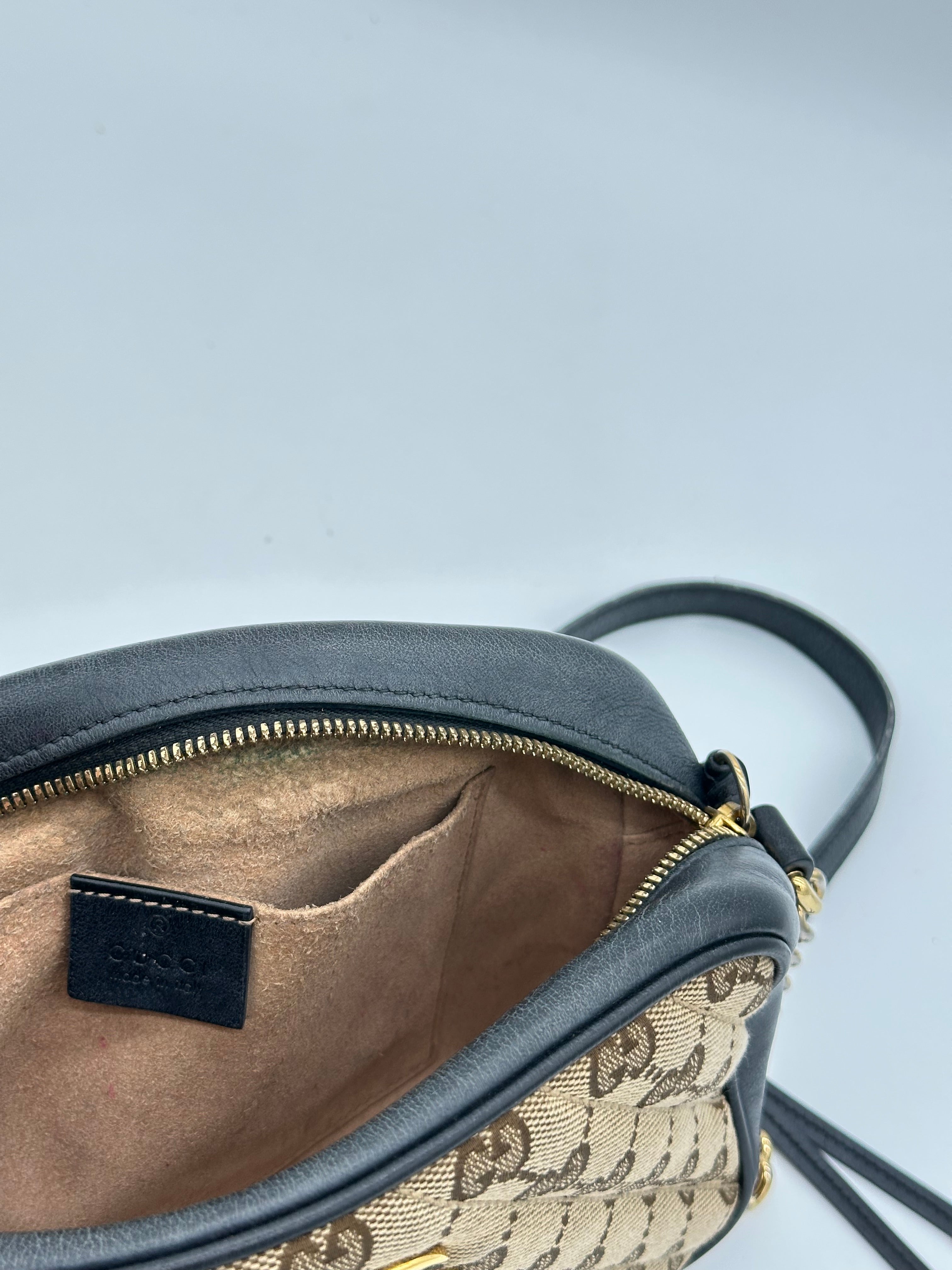 Gucci Marmont