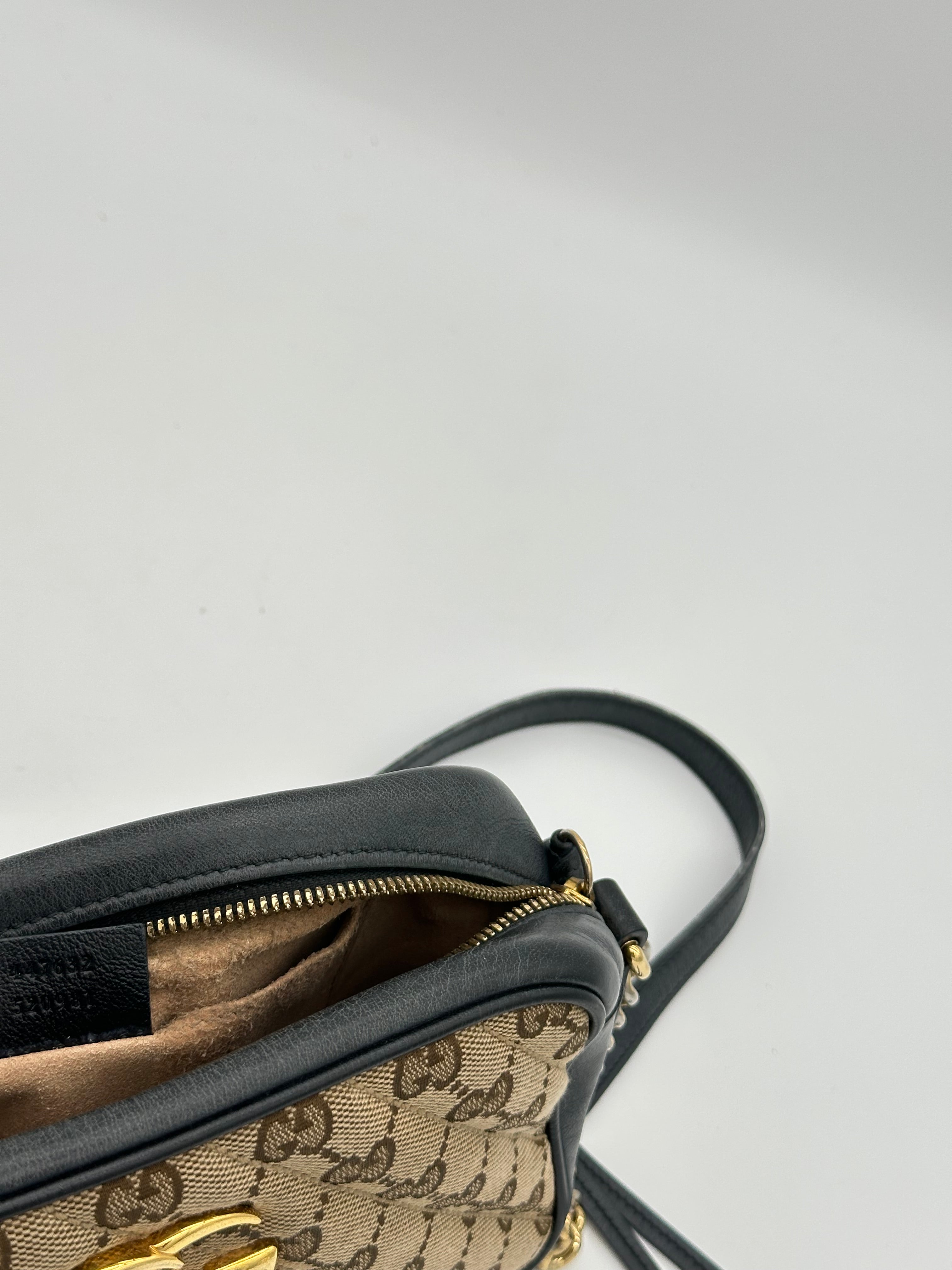 Gucci Marmont