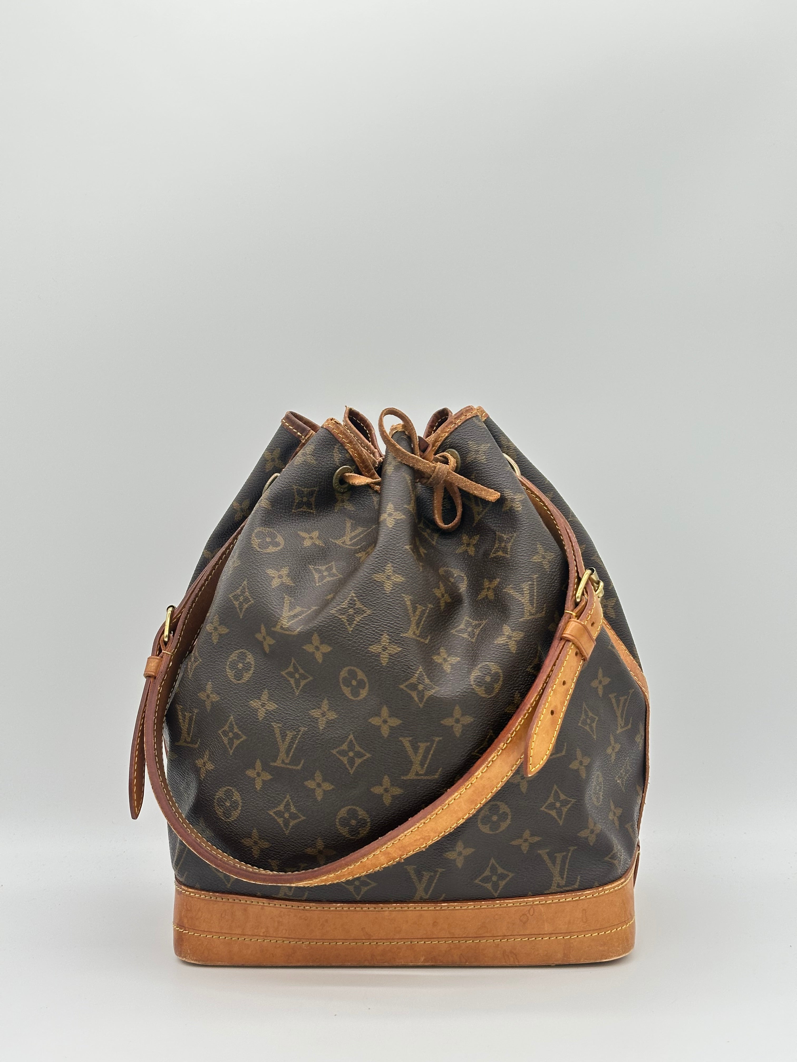 Louis Vuitton Noé GM