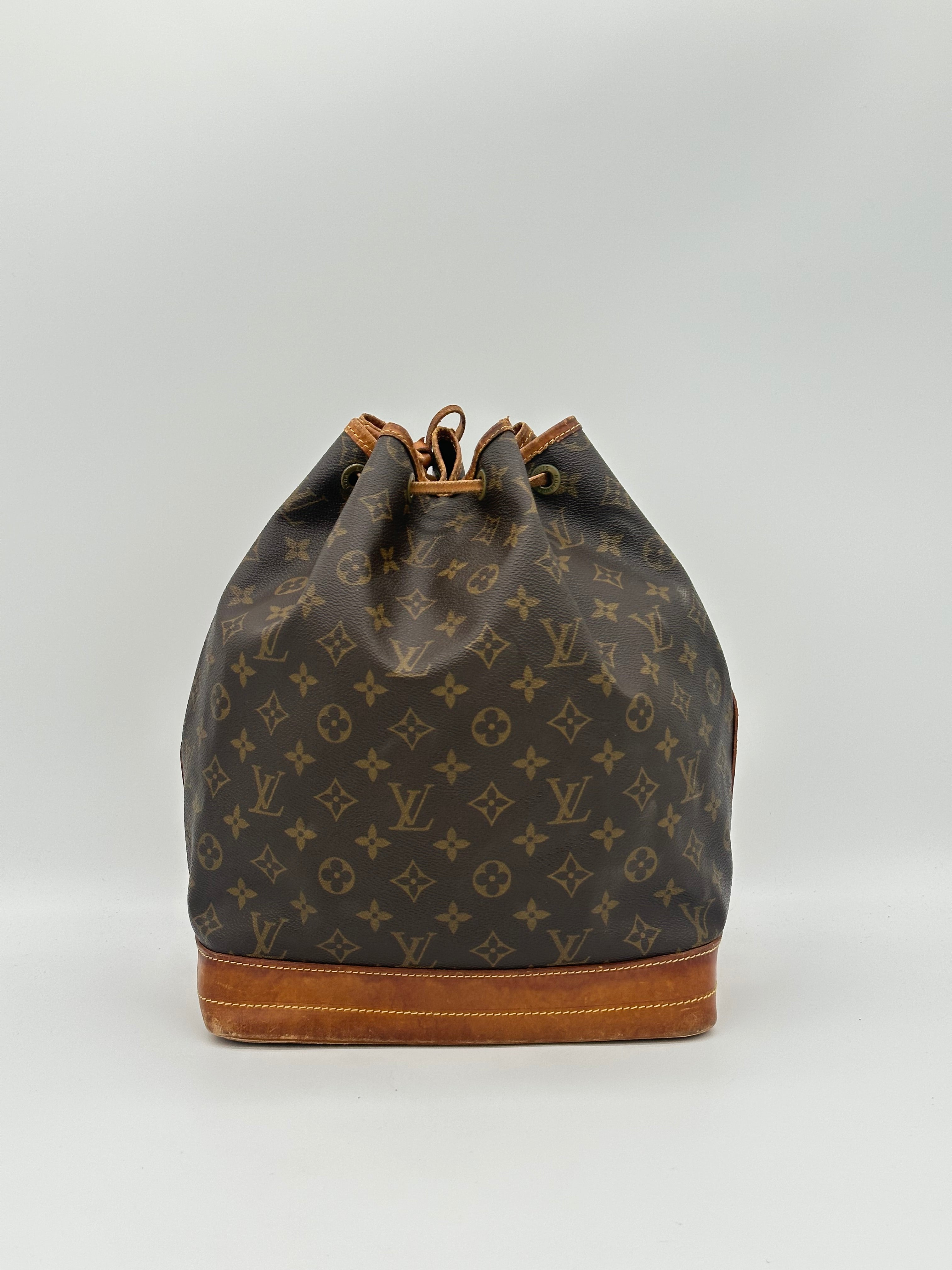 Louis Vuitton Noé GM