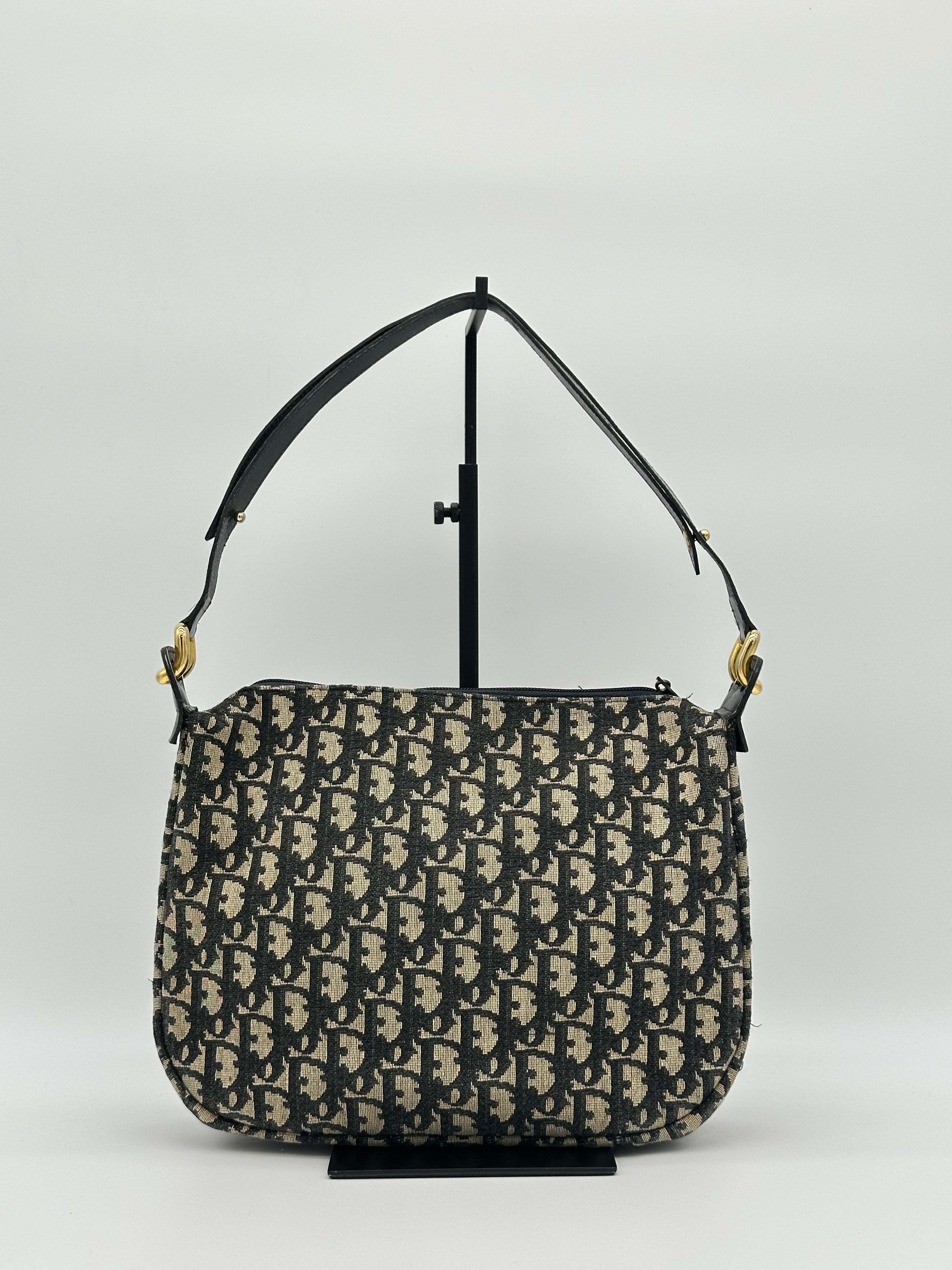 Dior Oblique Shoulderbag
