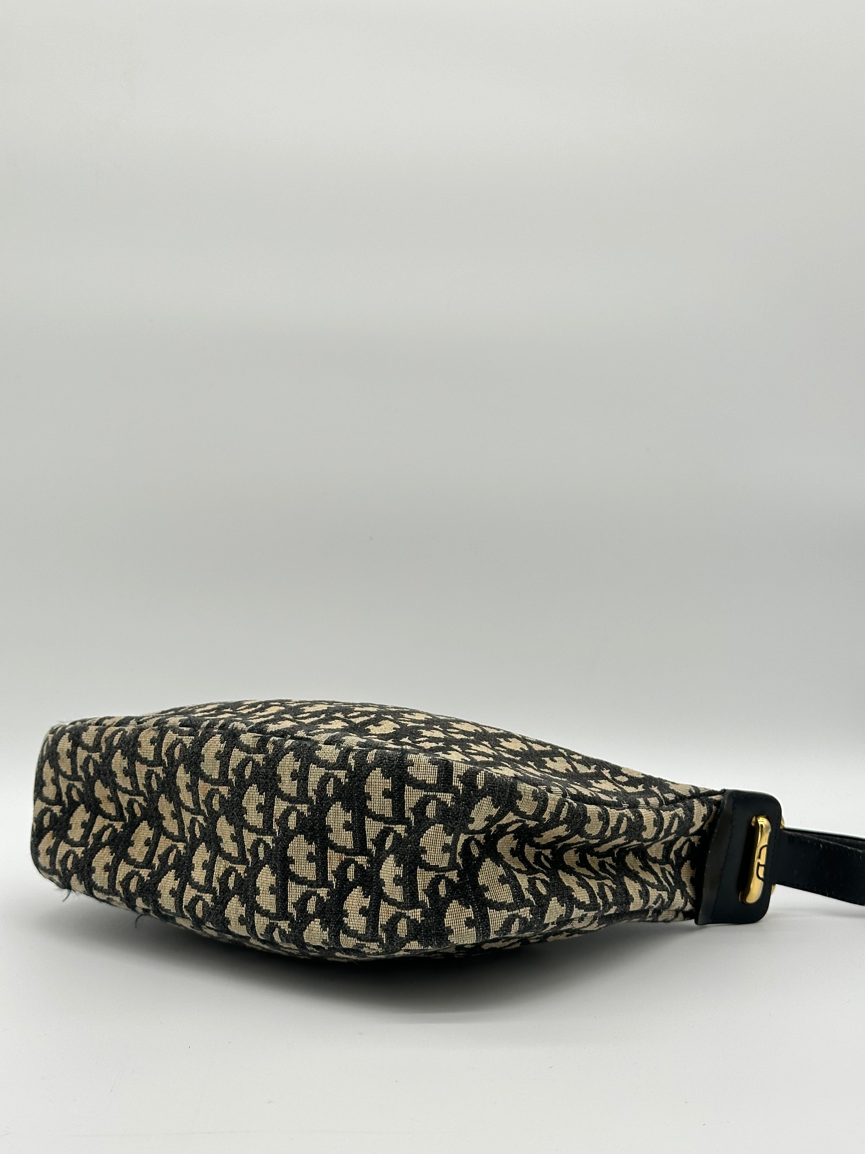 Dior Oblique Shoulderbag