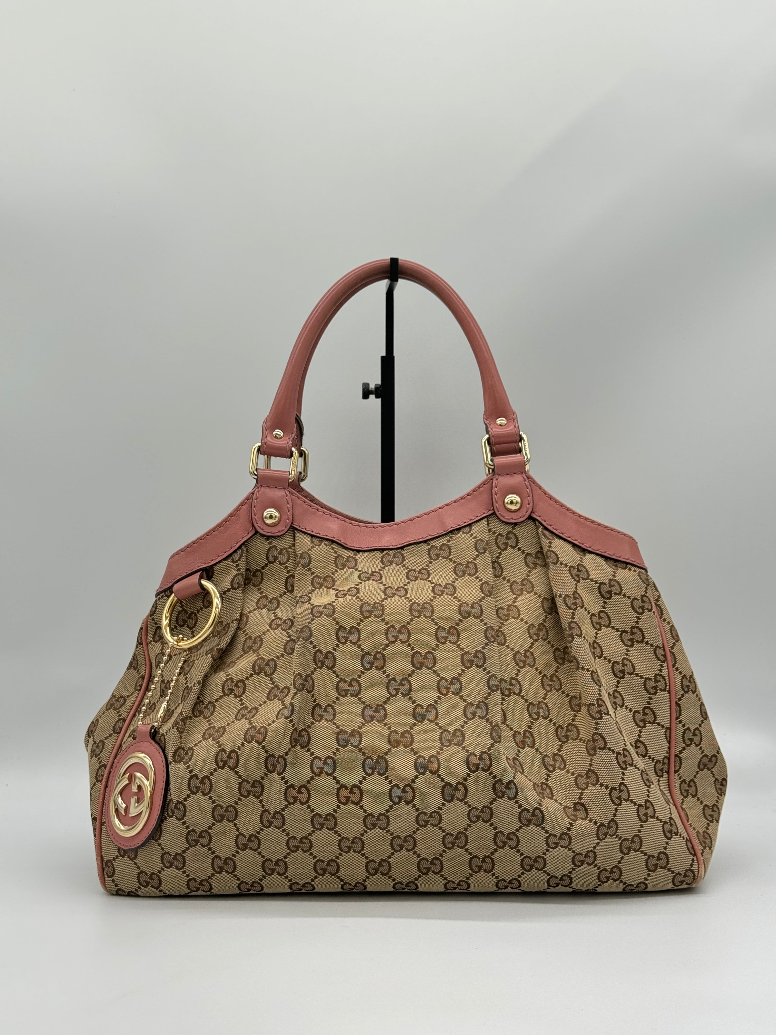 Gucci Sukey